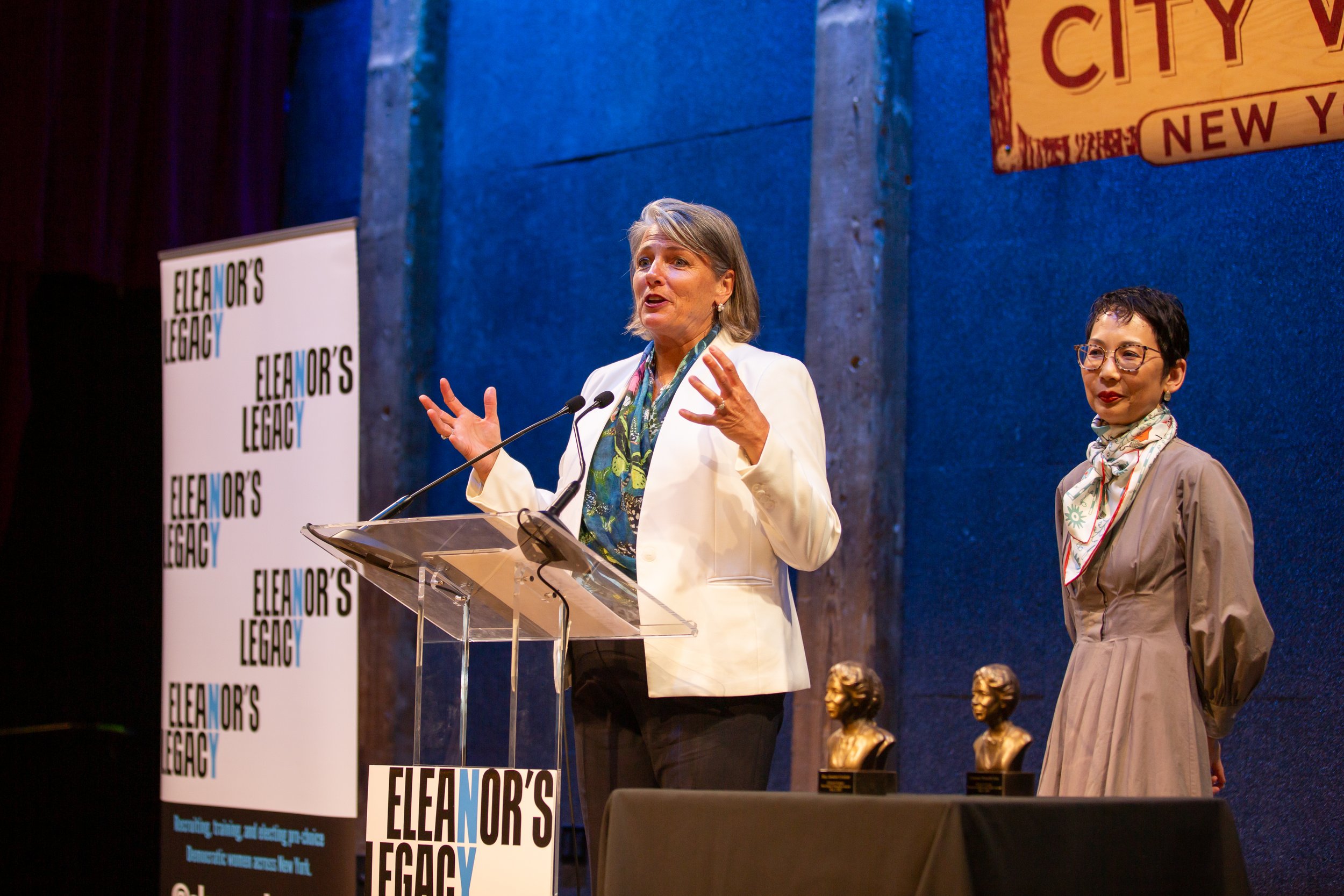 SpringLuncheon2025-116.jpg