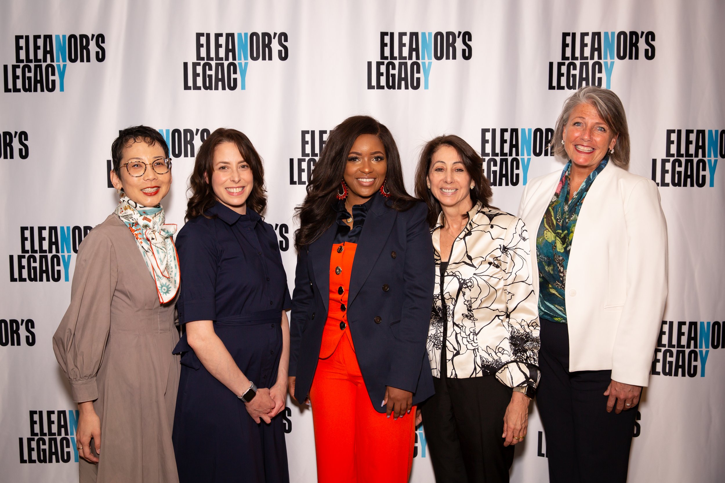 SpringLuncheon2025-28.jpg