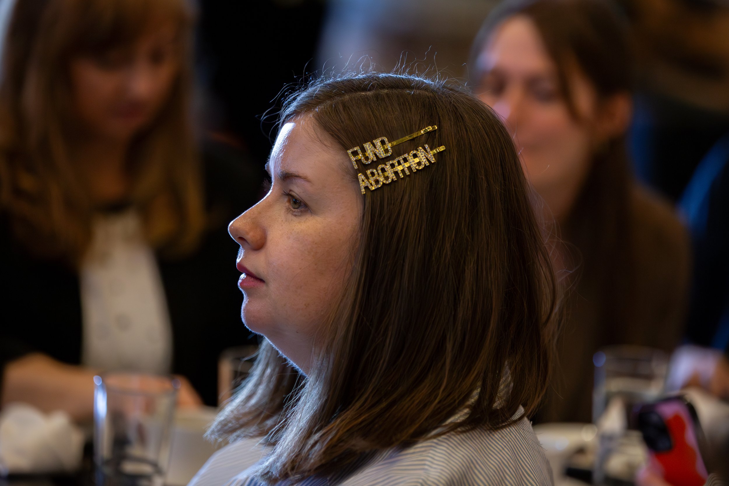 SpringLuncheon2025-269.jpg