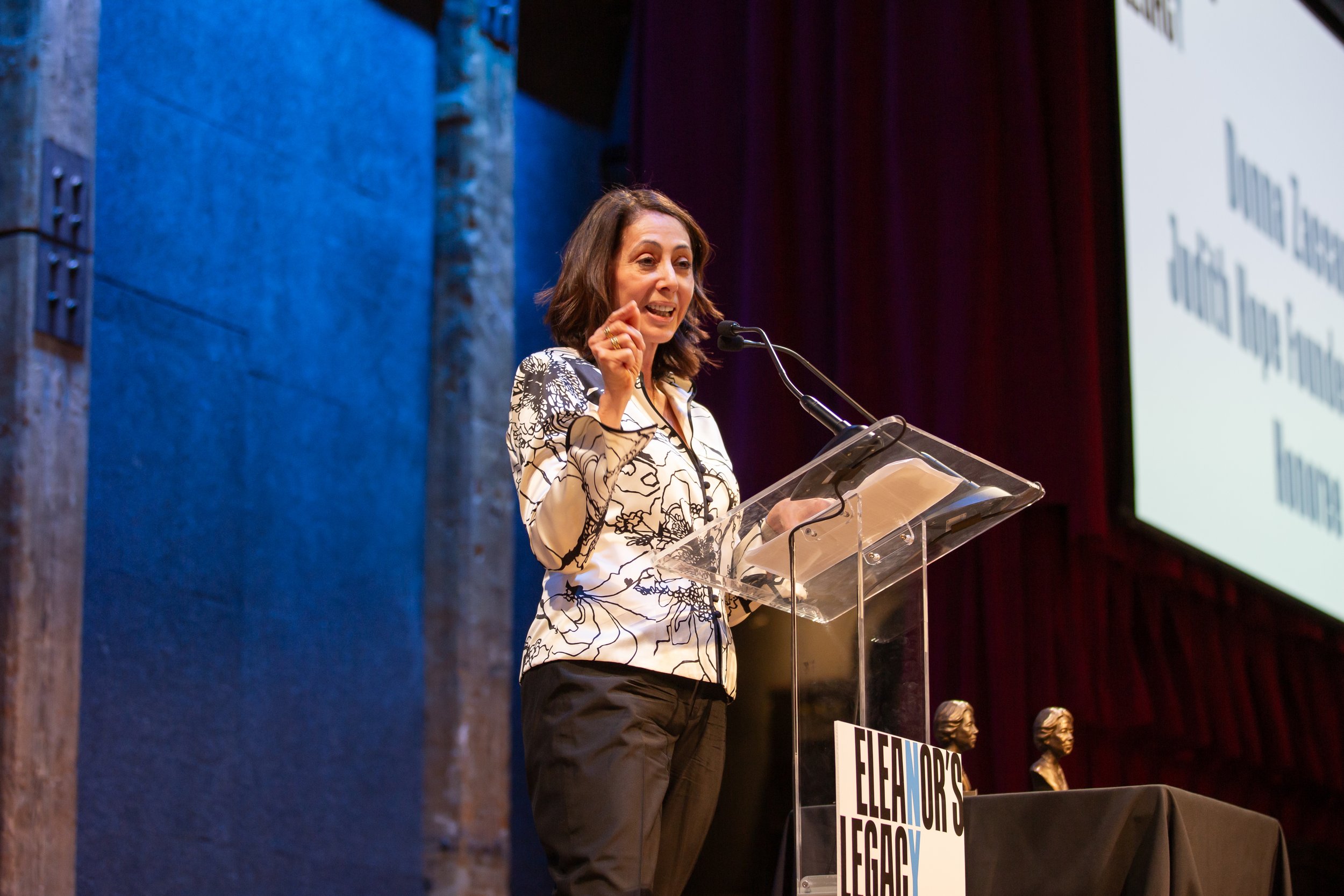 SpringLuncheon2025-298.jpg