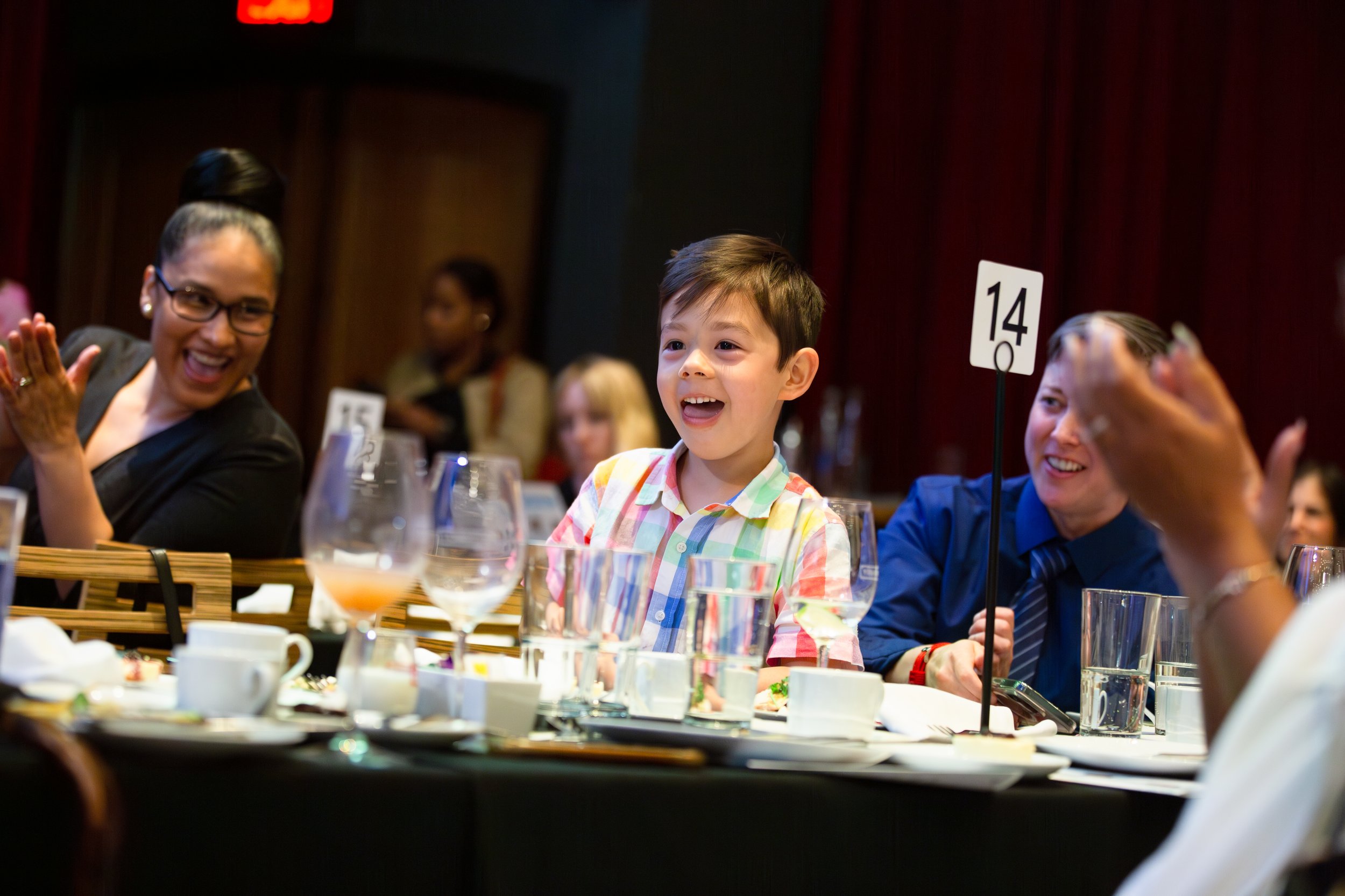 SpringLuncheon2025-324.jpg