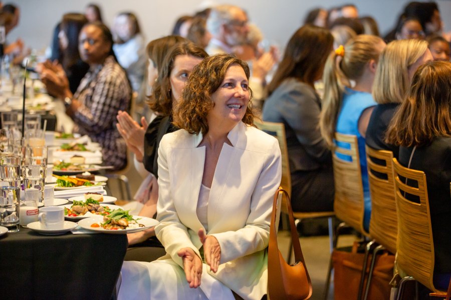 SpringLuncheon2025-132.jpg