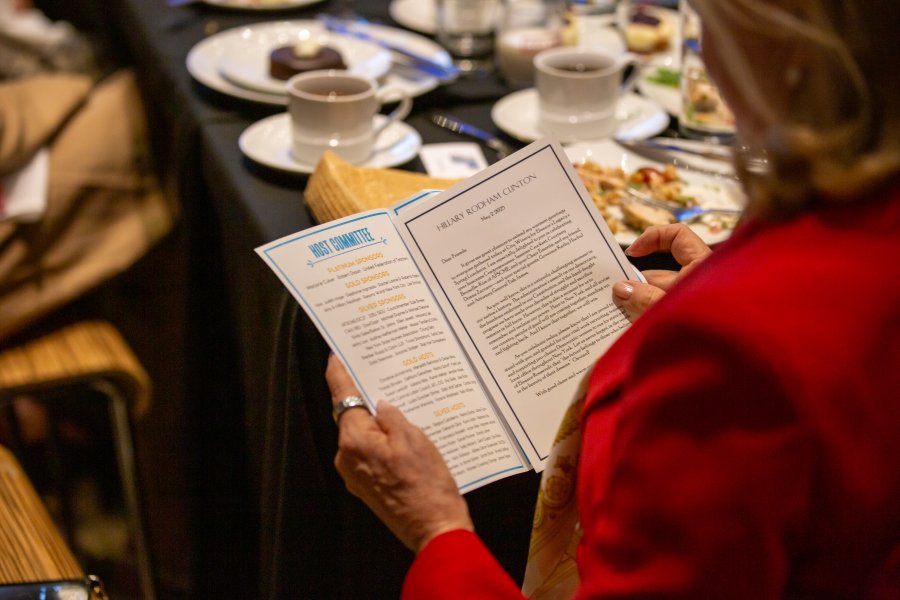 SpringLuncheon2025-214.jpg