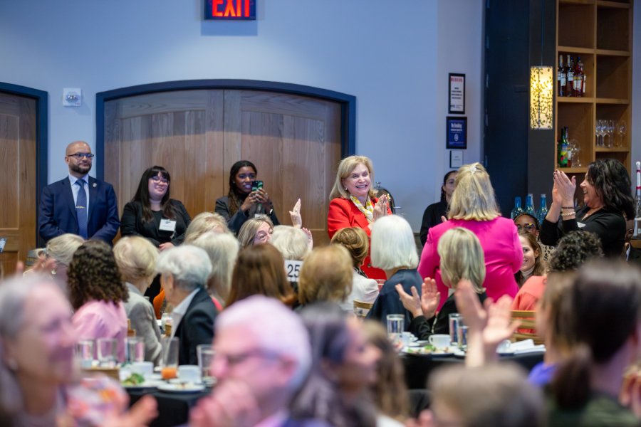 SpringLuncheon2025-245.jpg