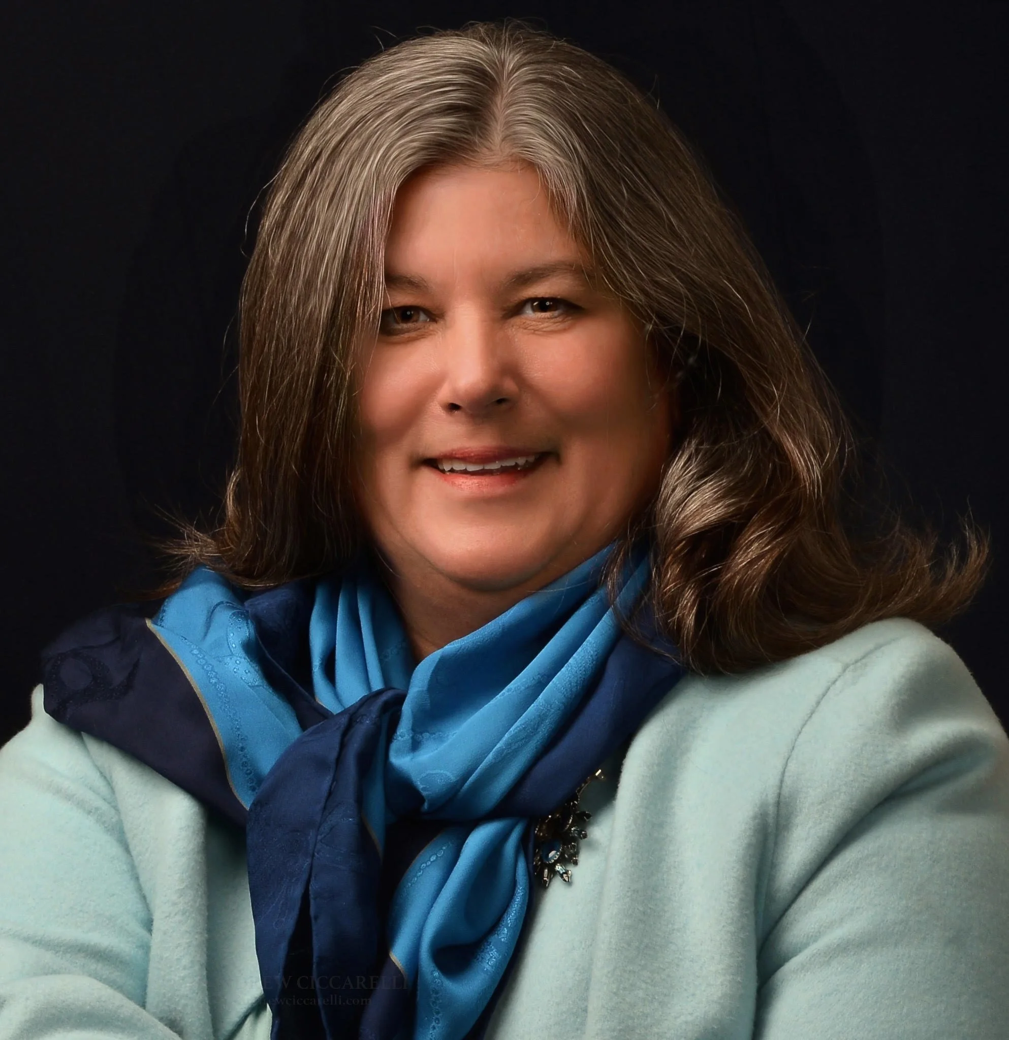 Carrie Woerner.jpg