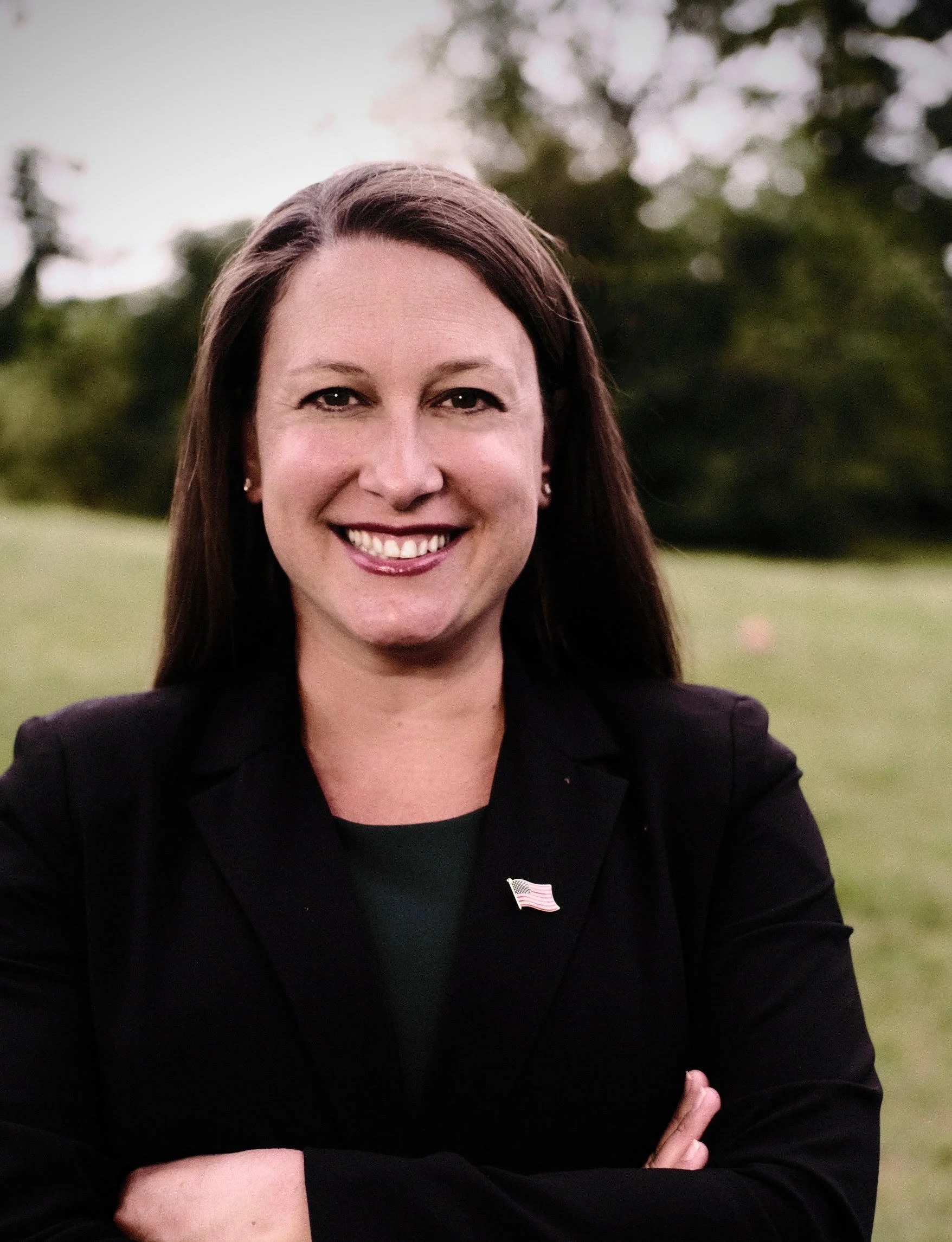 Yvette Valdés Smith.jpg