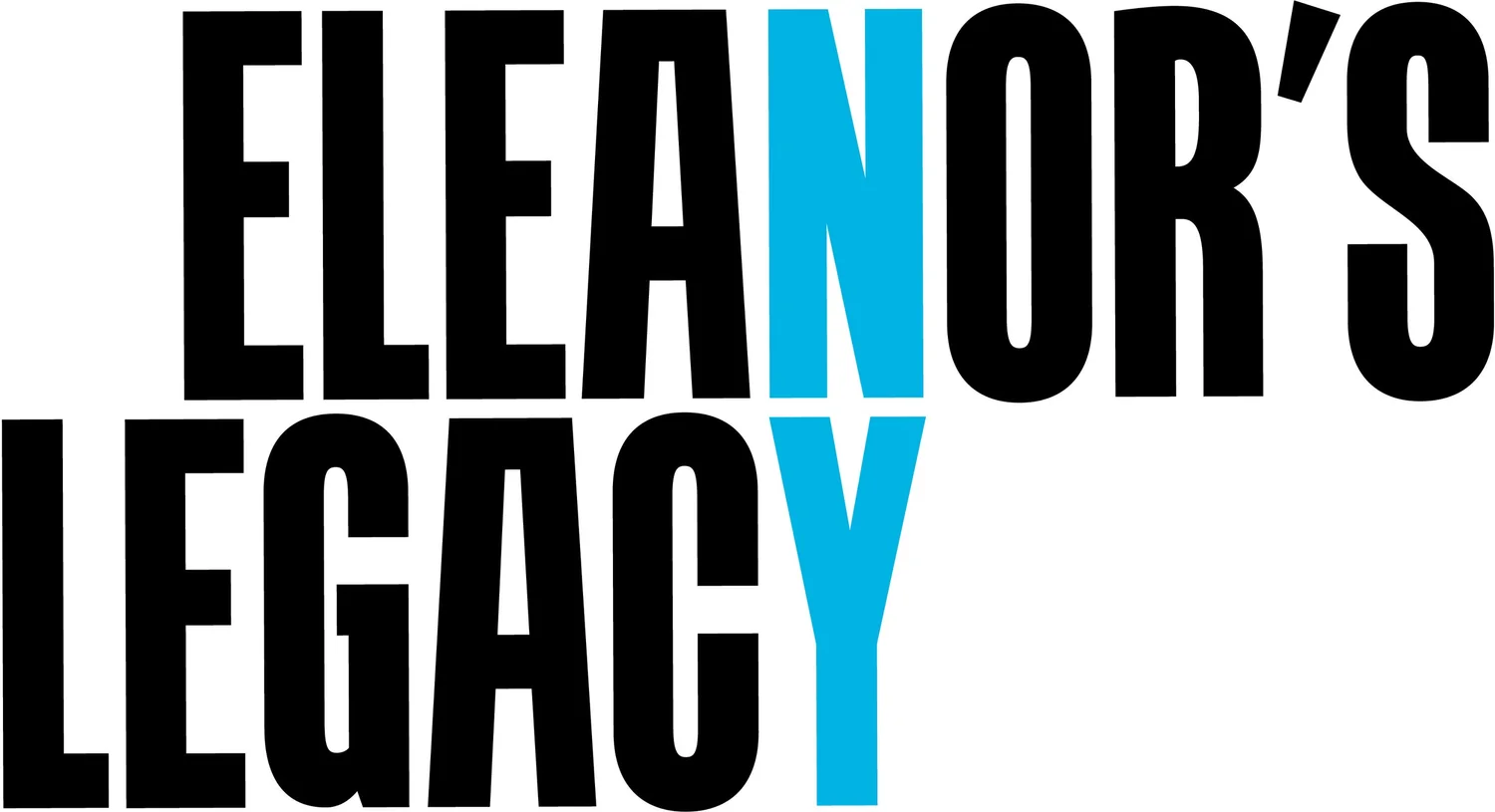 Eleanor's Legacy