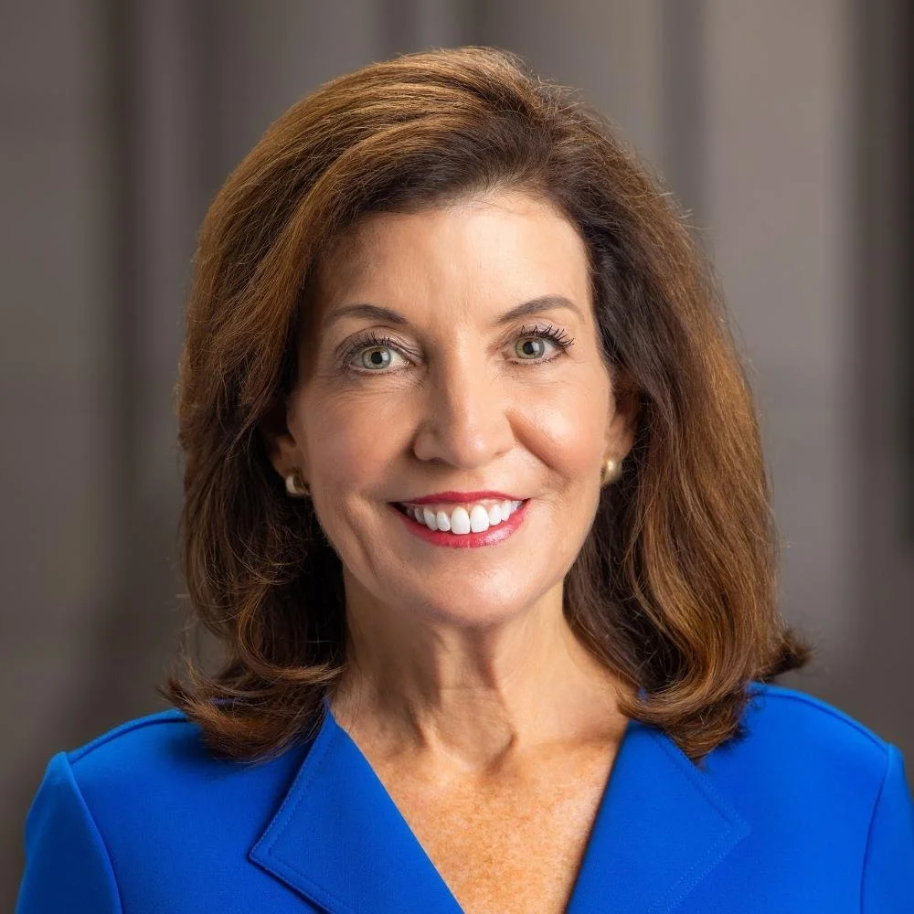 Kathy-Hochul-Headshot.jpeg