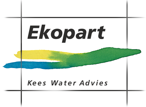 Ekopart