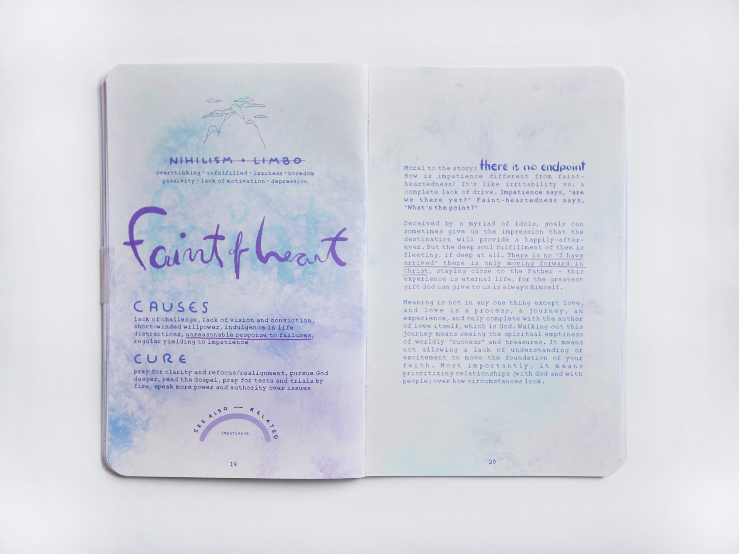 FZ-Product-Image3.png
