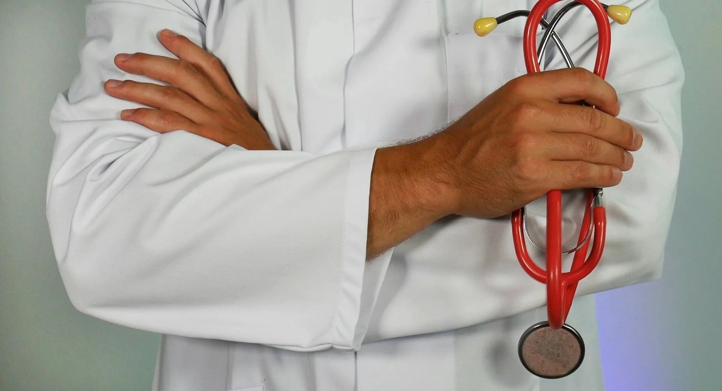 Why Care Should Be Longitudinal