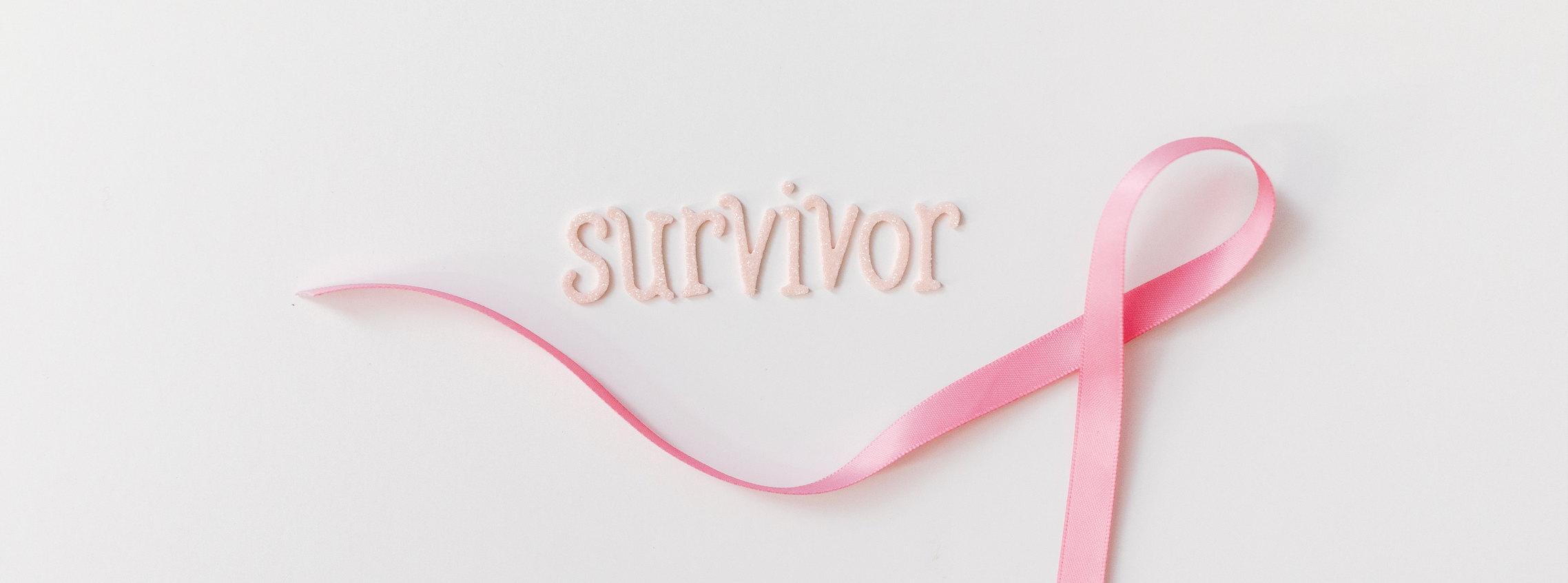 Survivorship