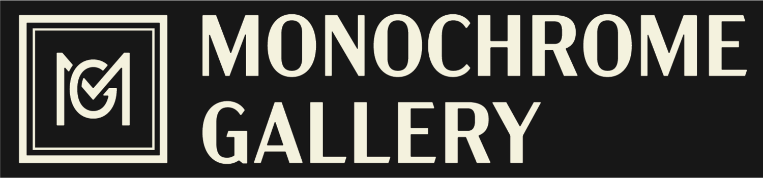 Monochrome Gallery