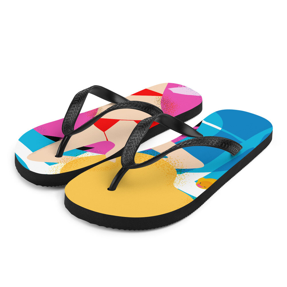sublimation-flip-flops-white-front-left-6042c10ef1123.jpg