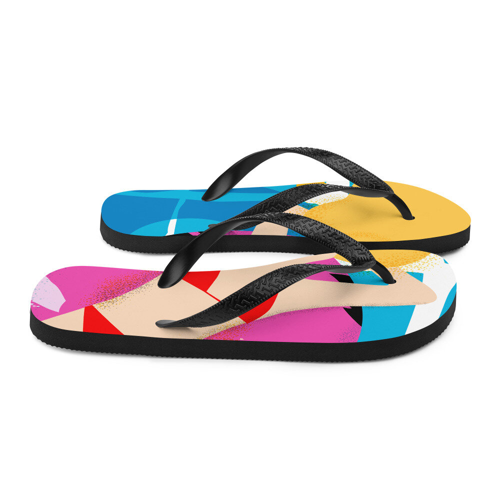 sublimation-flip-flops-white-right-6042c10ef124d.jpg
