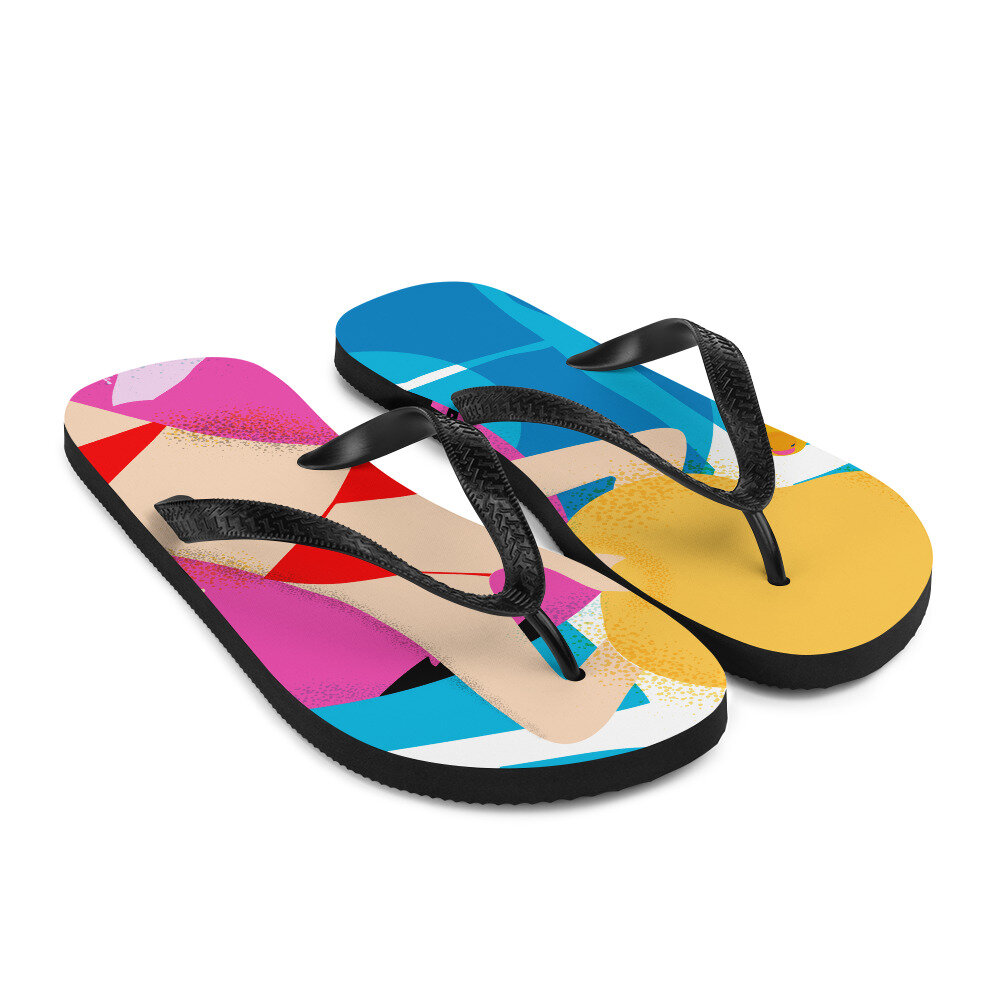 sublimation-flip-flops-white-front-right-6042c10ef1289.jpg