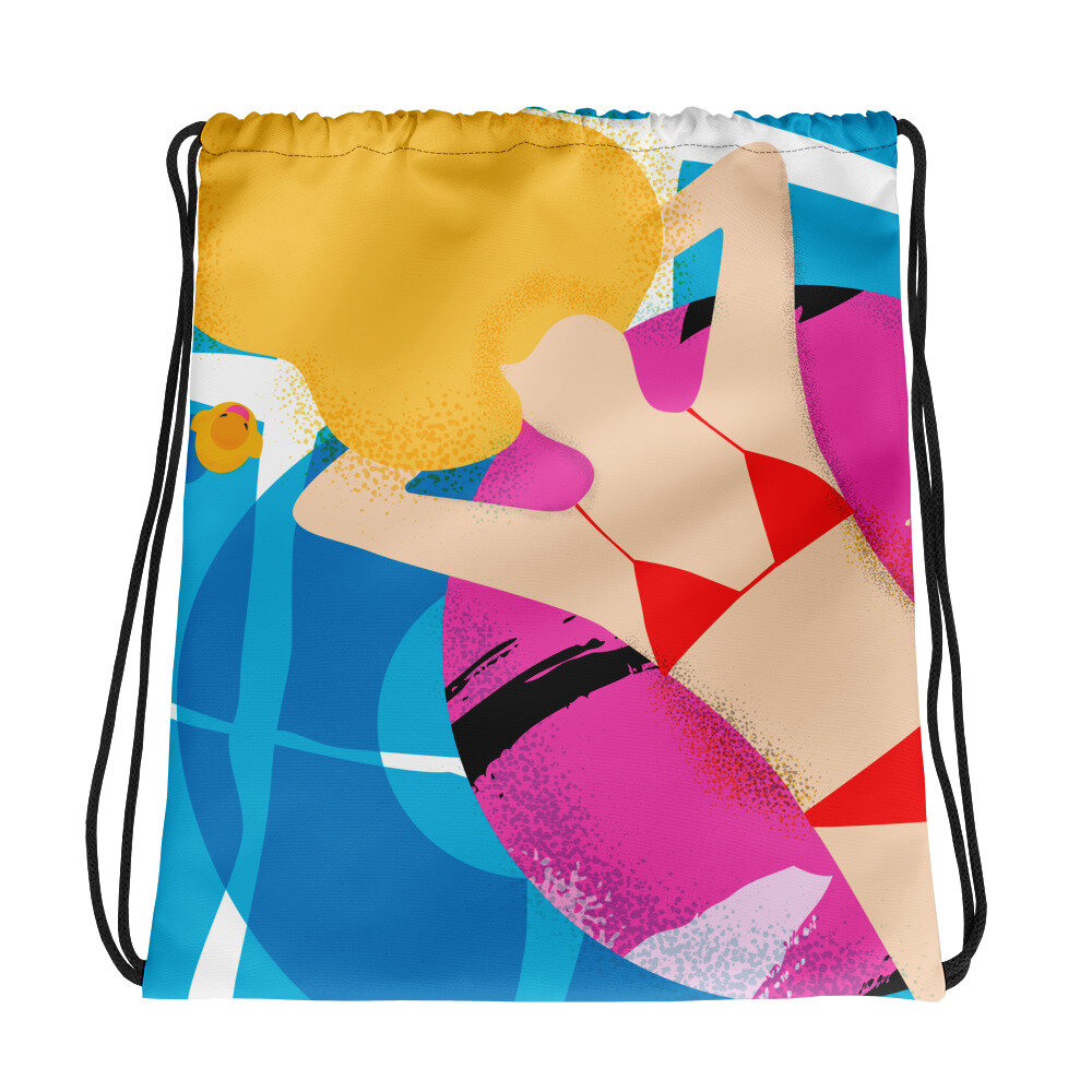 all-over-print-drawstring-bag-white-mockup-6042cd707e9ff.jpg