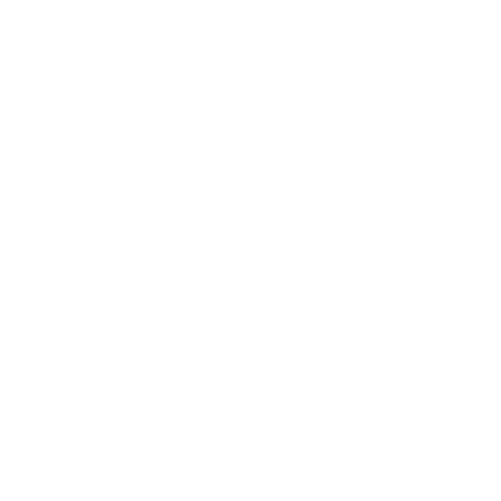 Rahat Rahman - Director and Editor