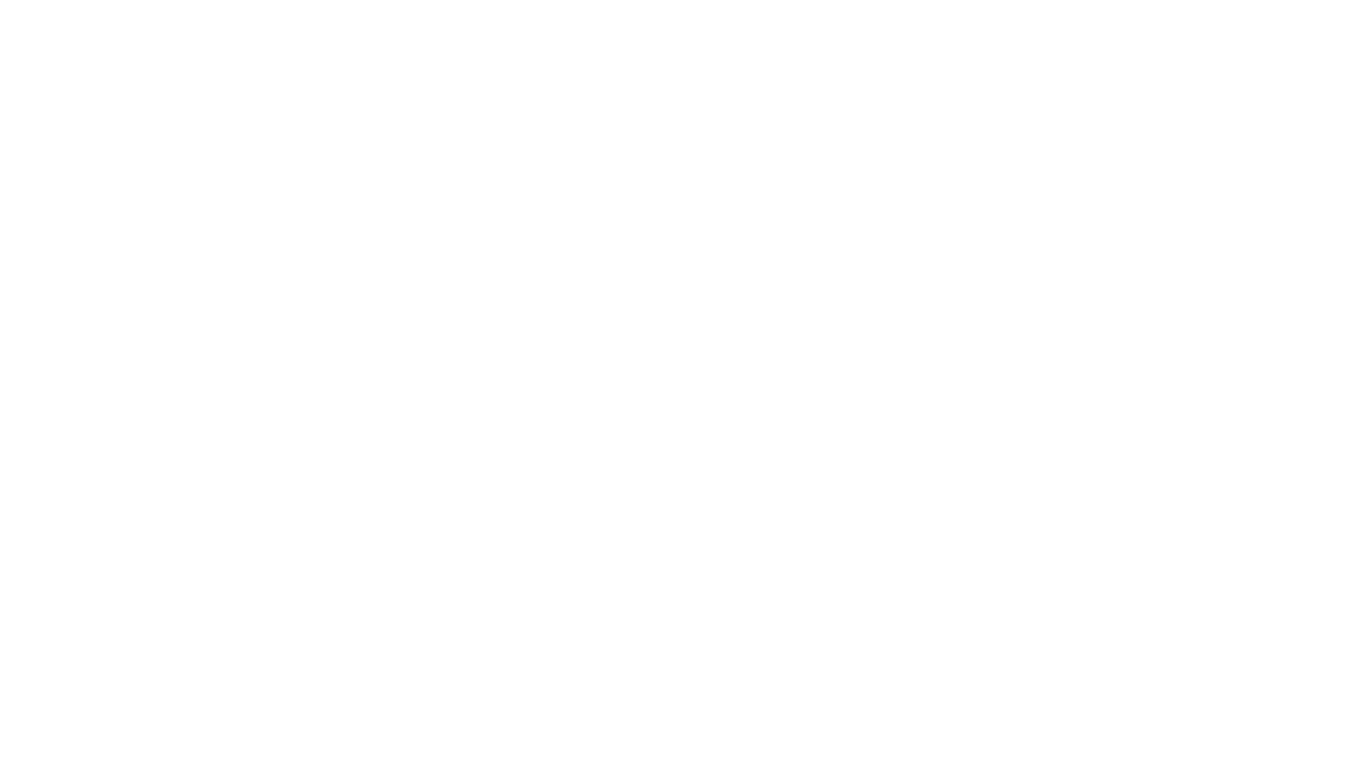 Trio Viva
