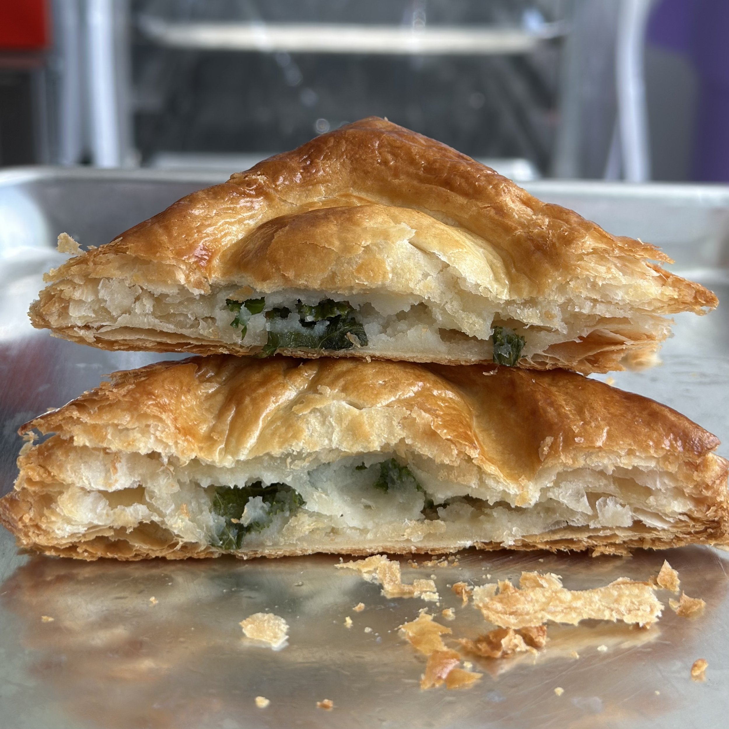 potato kale handpie.jpg
