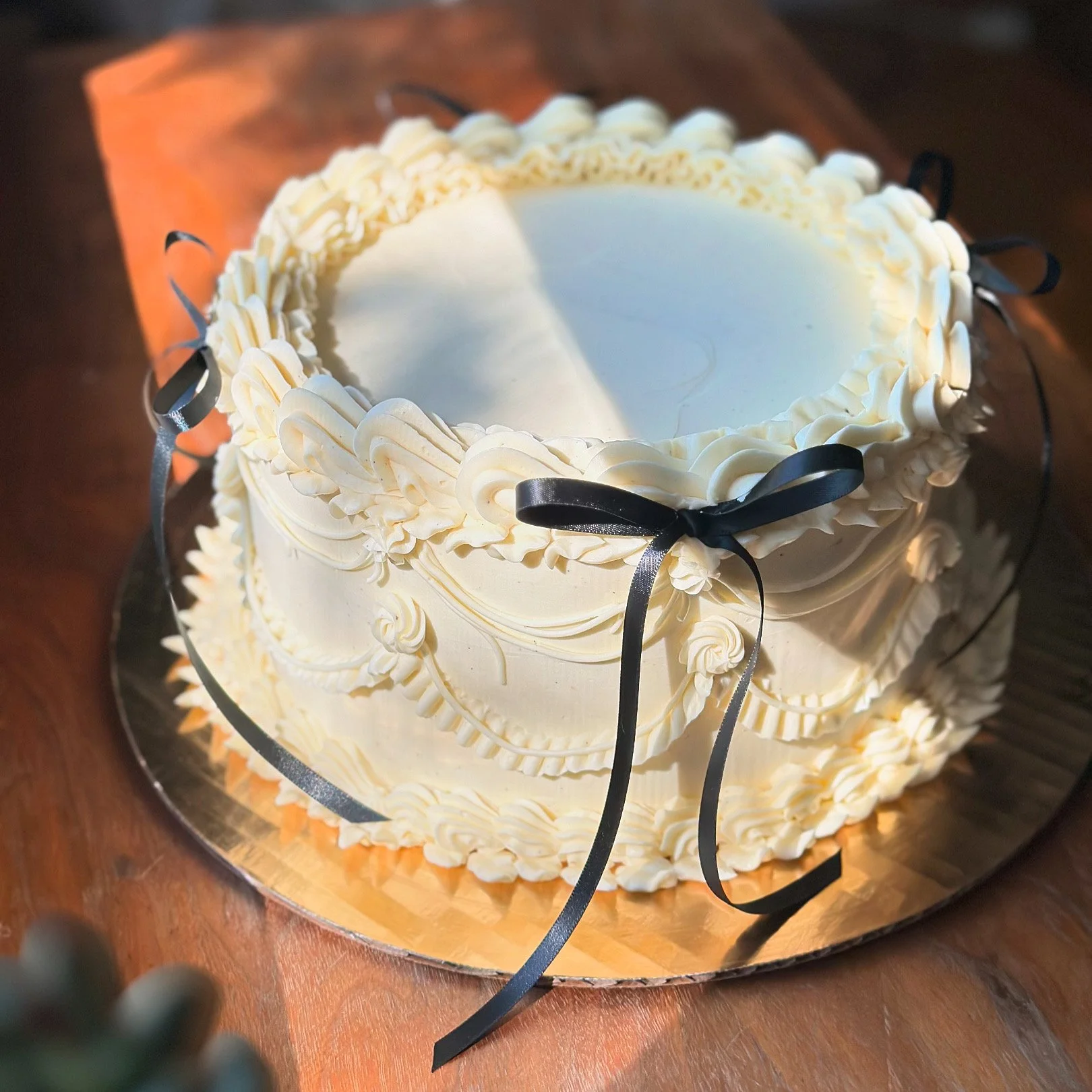 5FE1FDF8-5921-4A1A-A6A5-6935305ED741 2.JPG