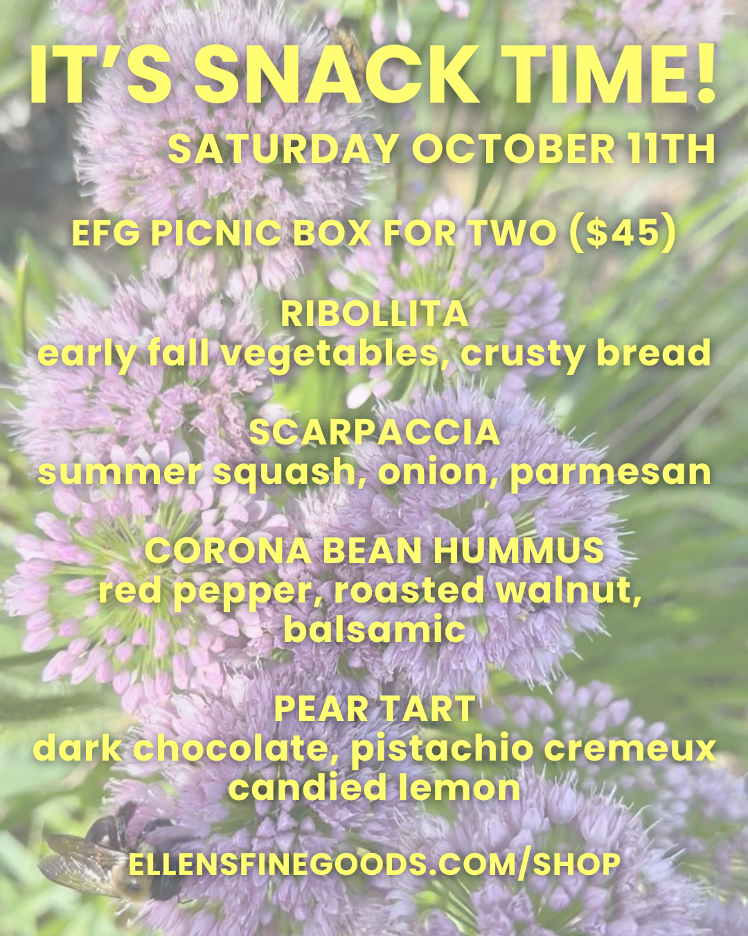 _Snack Box October.png