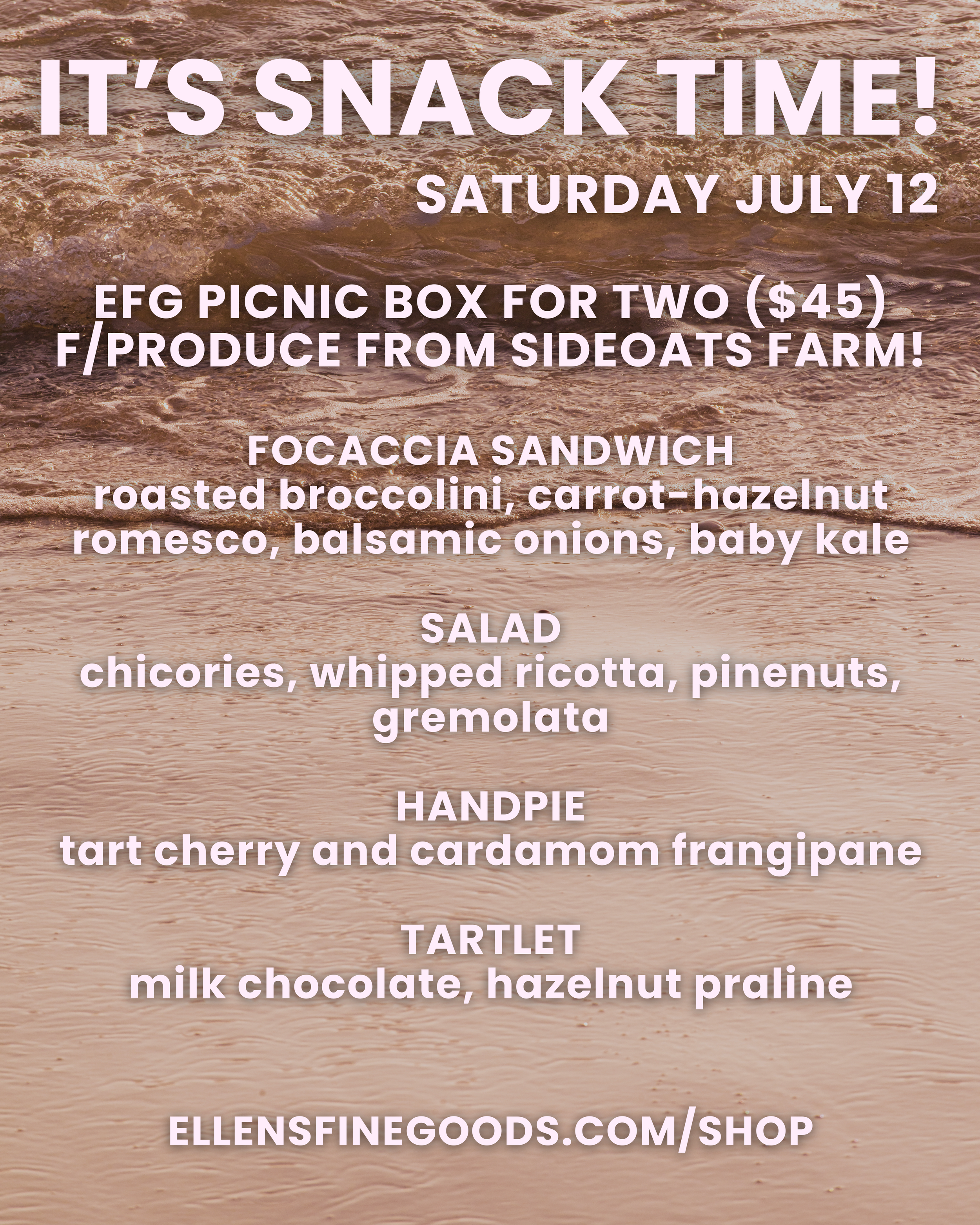 Snack Box July.png