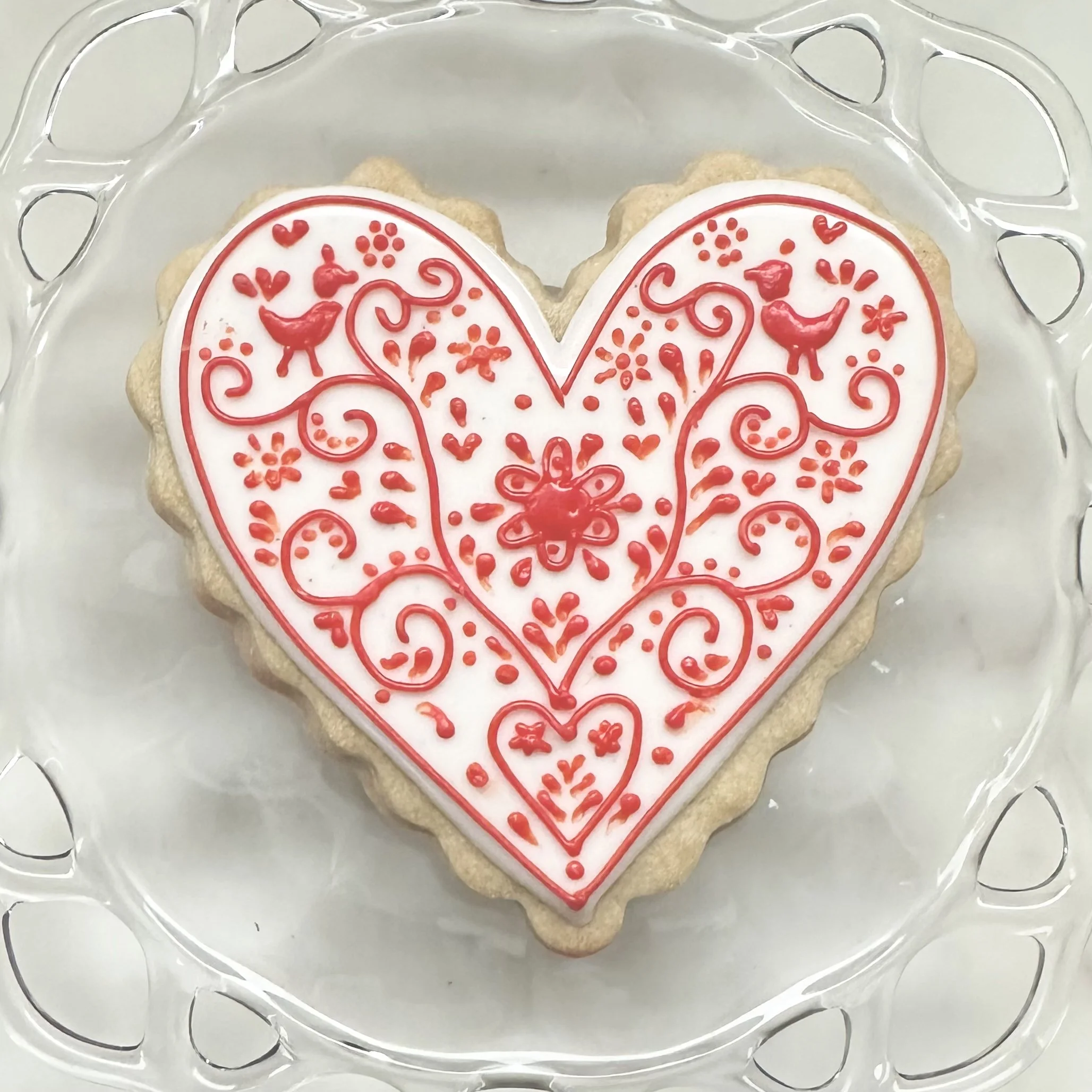 Scandinavian heart.jpg