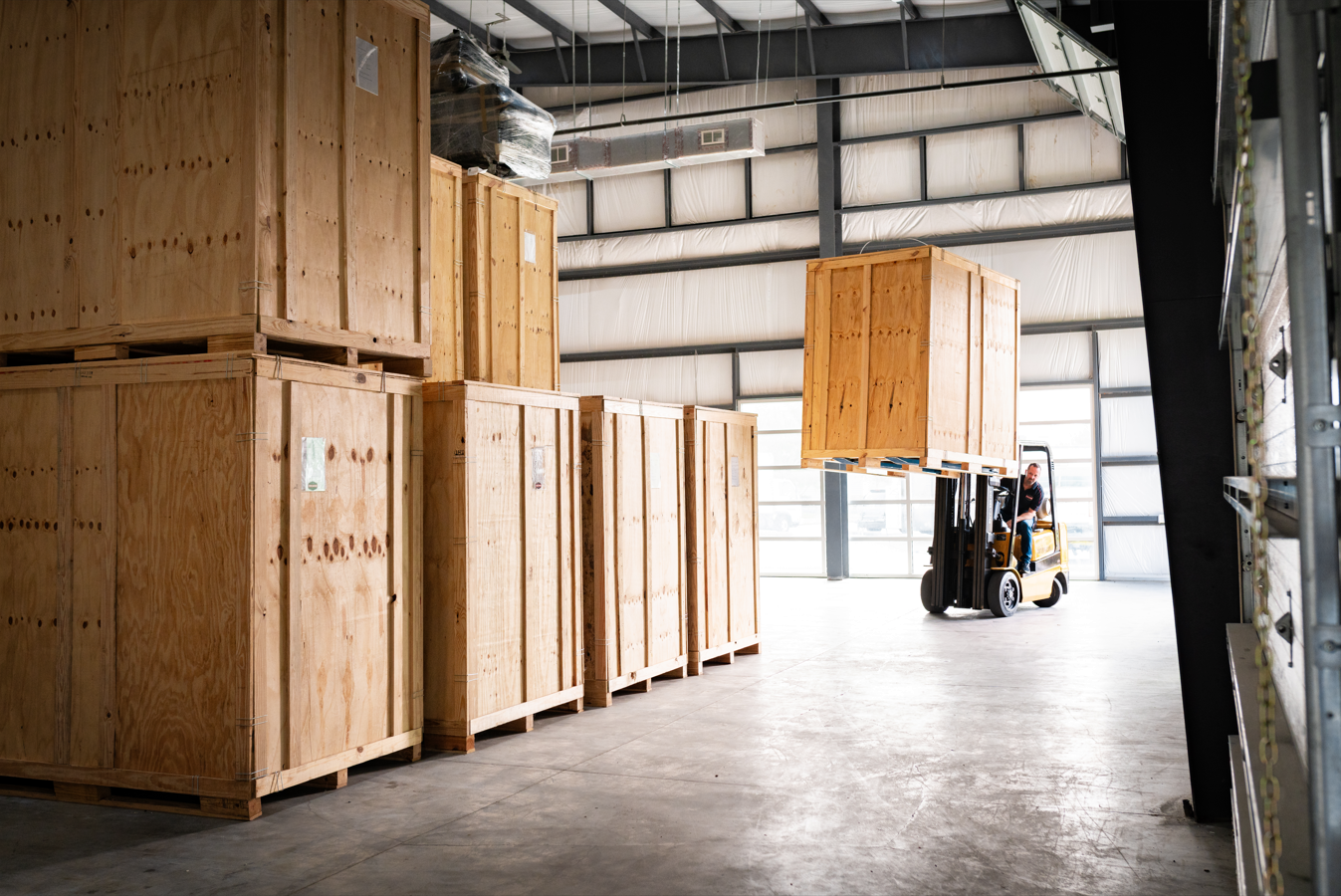 Ultimate Guide to Moving and Storage in Bonita Springs