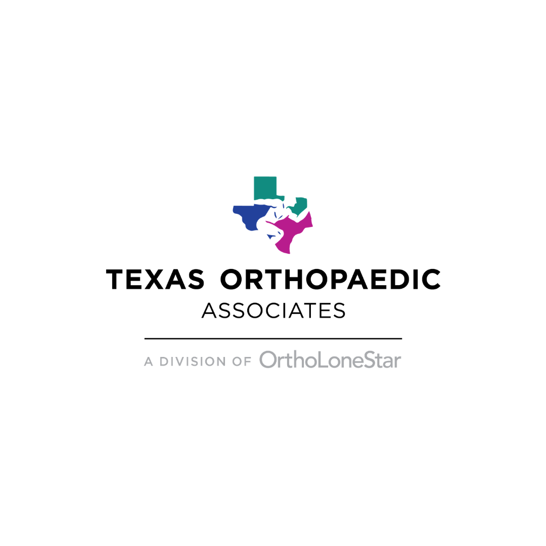 Careers OrthoLoneStar — OrthoLoneStar