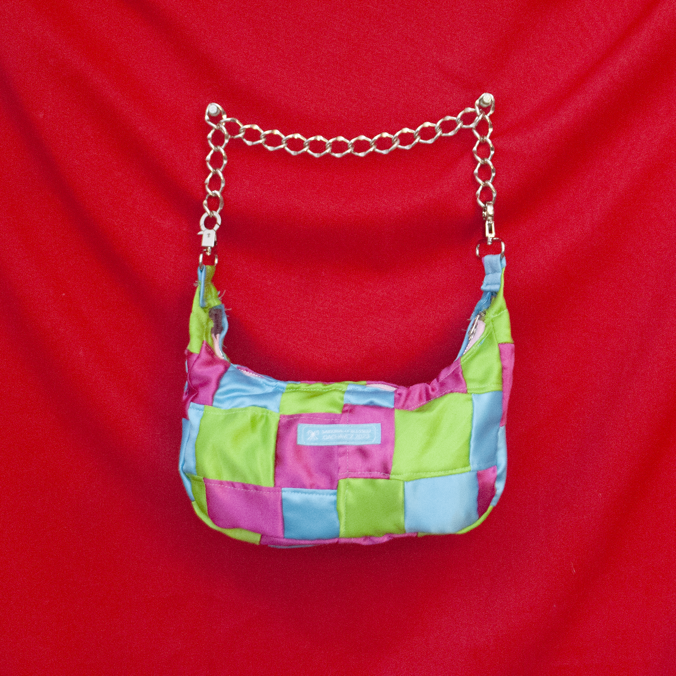 patchworkbag2.png