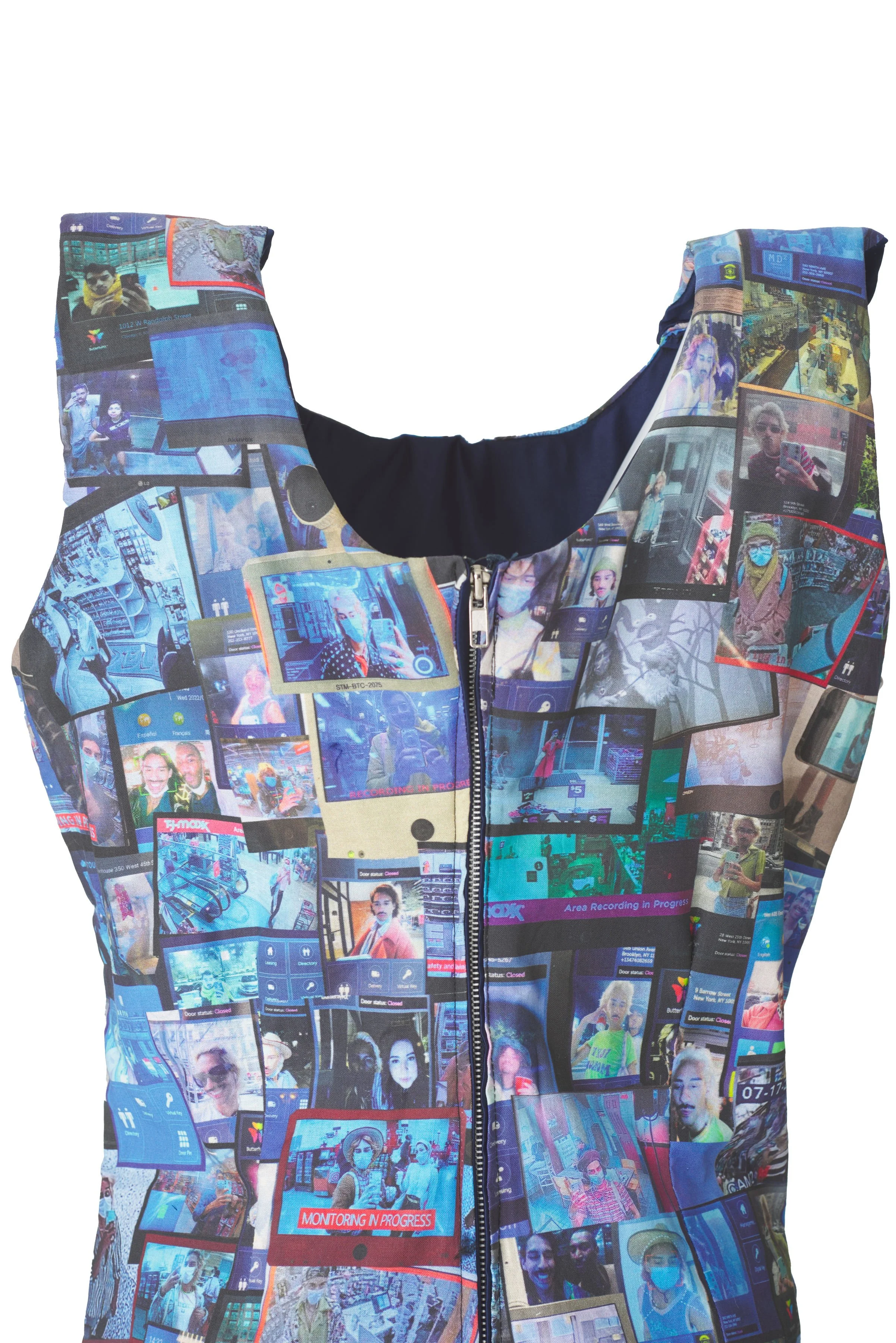 Oscar'sDesigns_0046.jpg