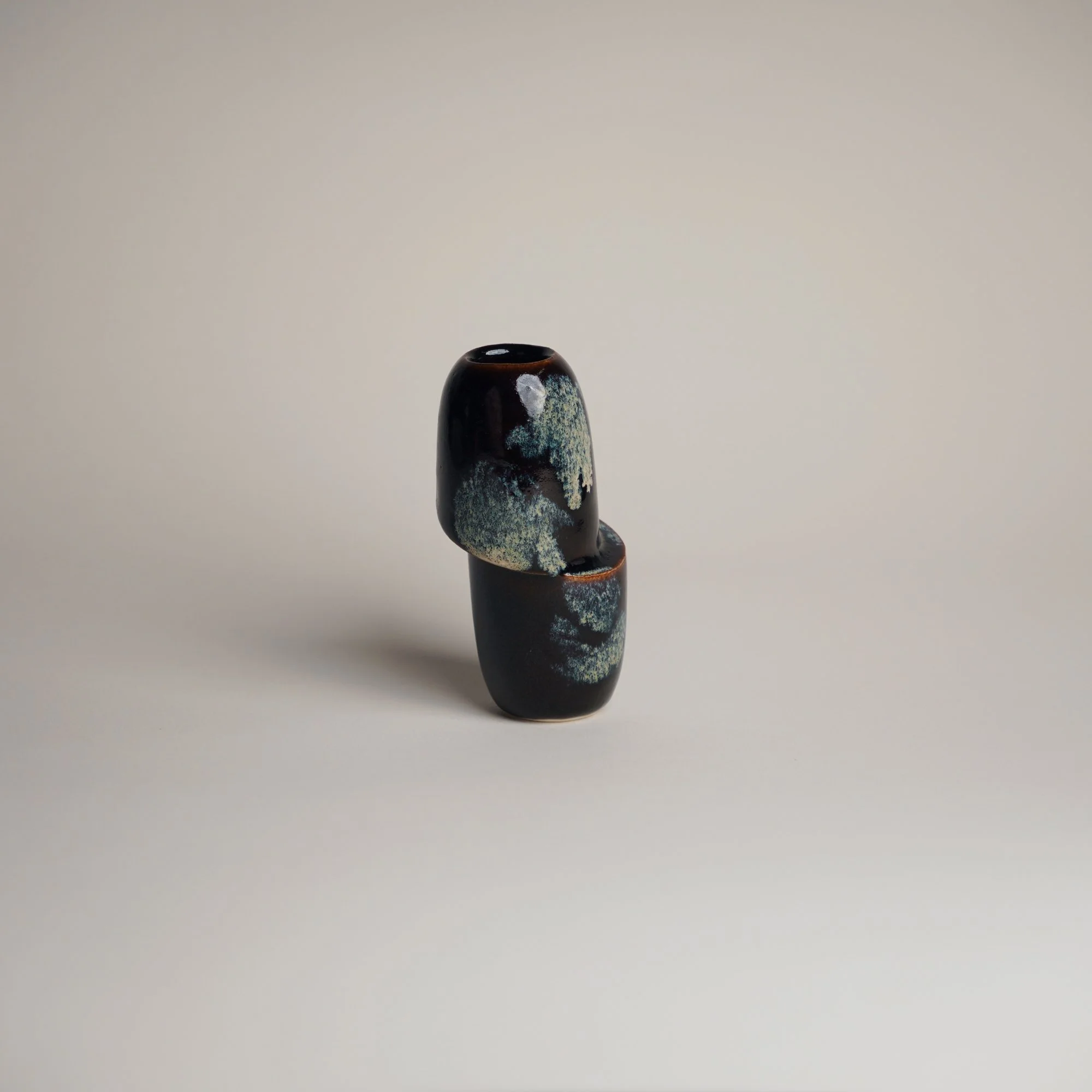 BRSH-Budvase_2.jpg