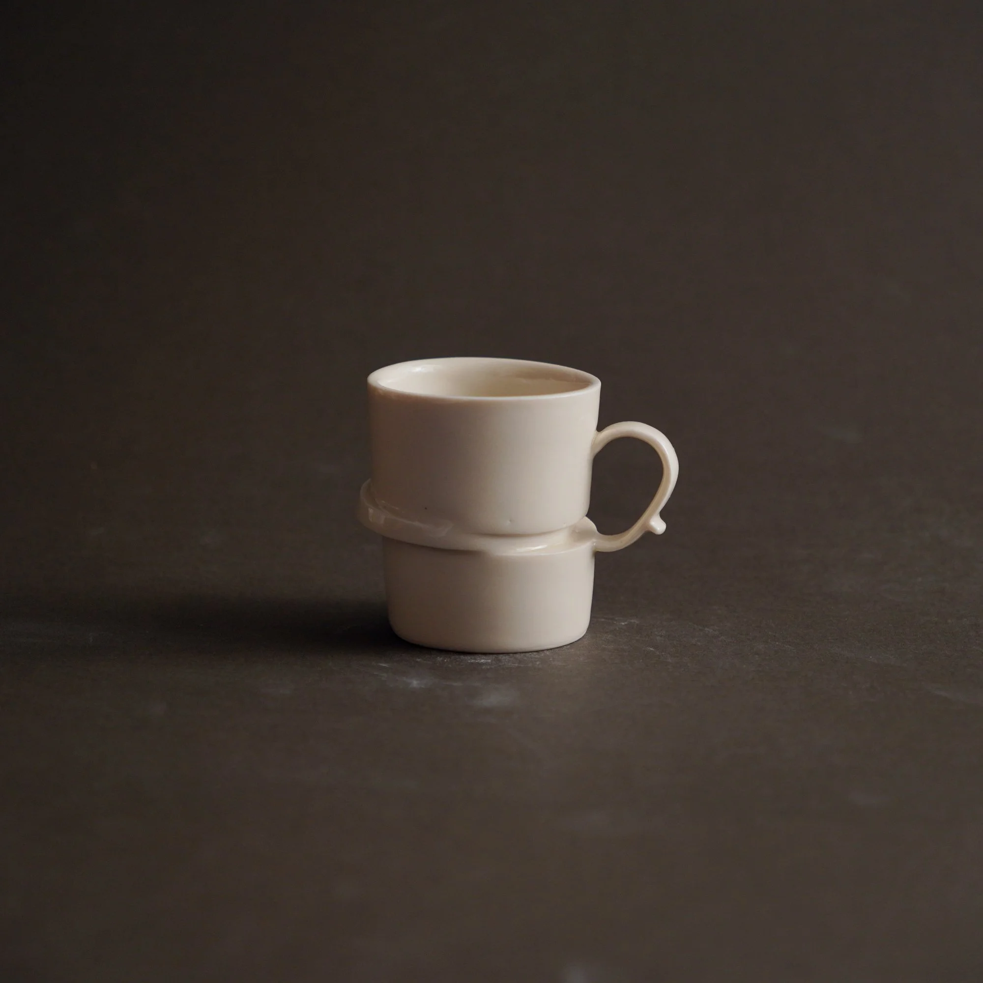 mug_1.jpg