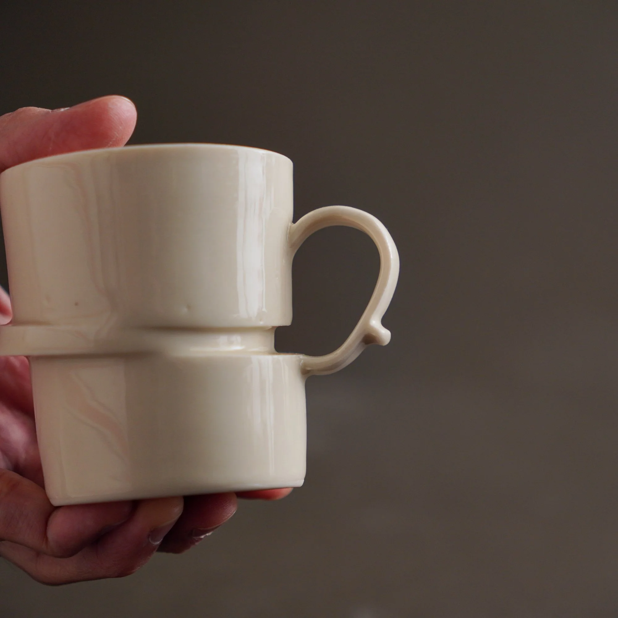 mug_3.jpg