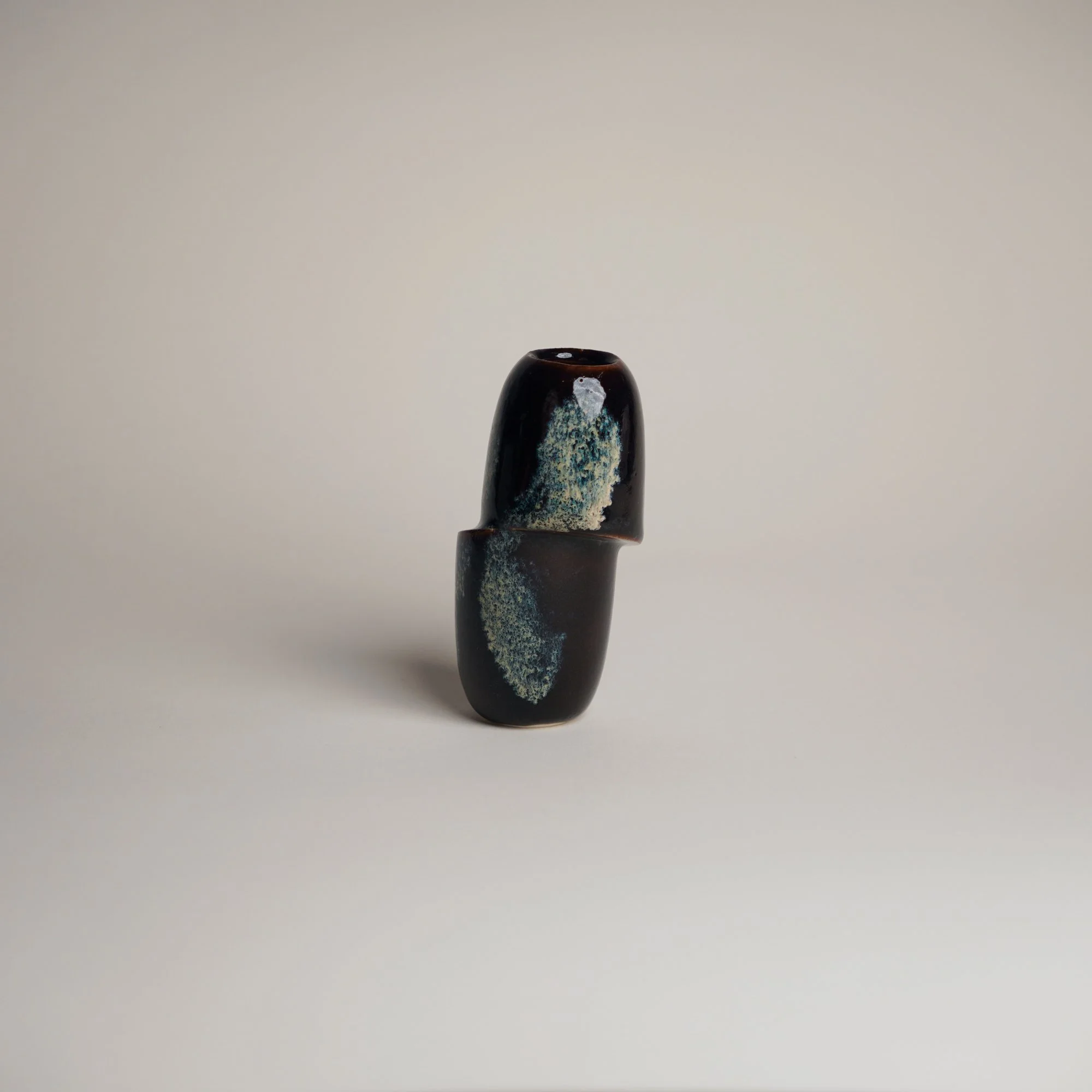 BRSH-Budvase_4.jpg