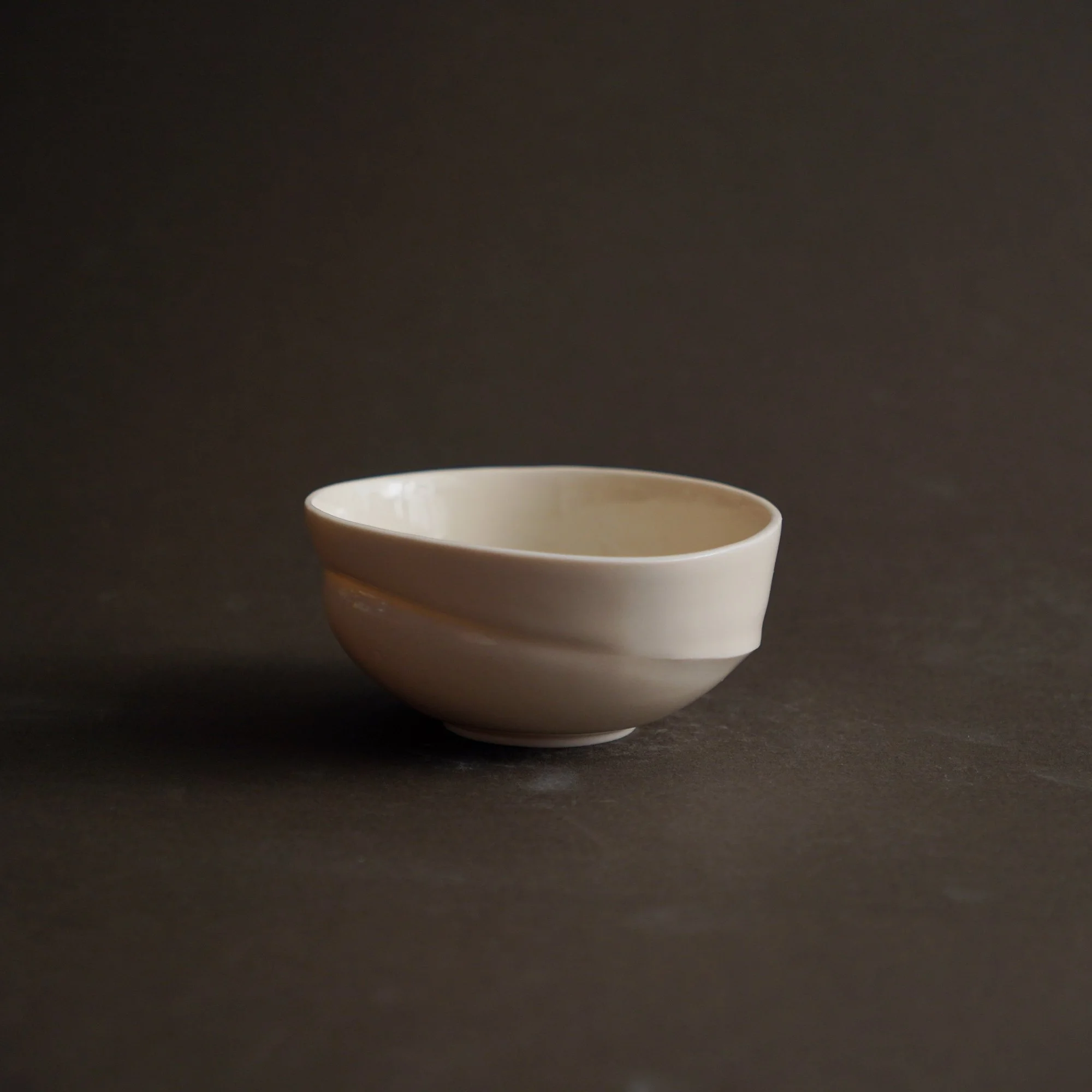 Orbit Bowl_2.jpg