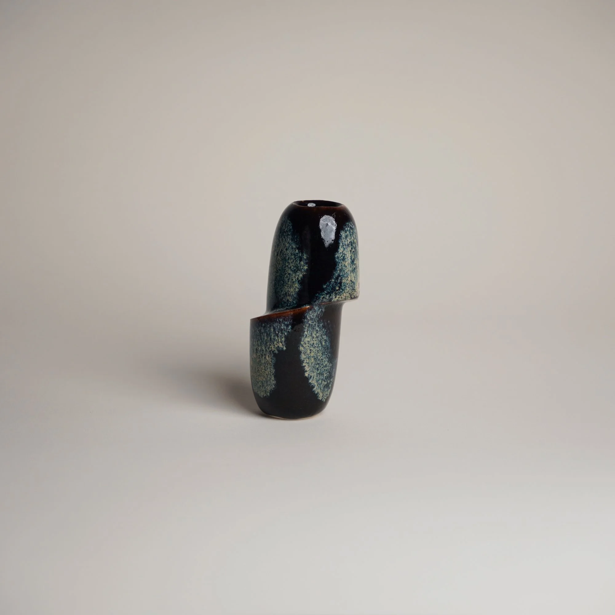 BRSH-Budvase_1.jpg