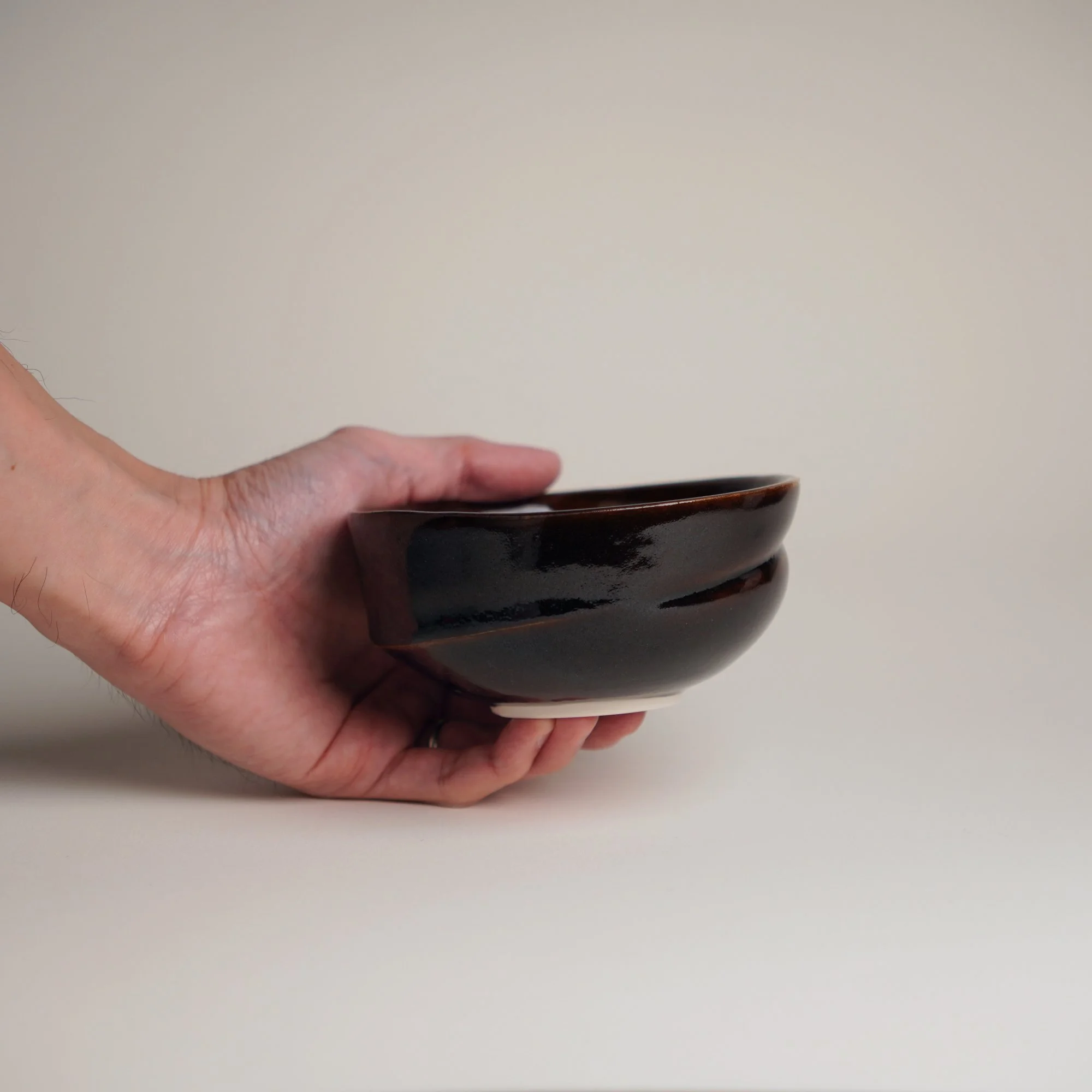 T-OrbitBowl_3.jpg