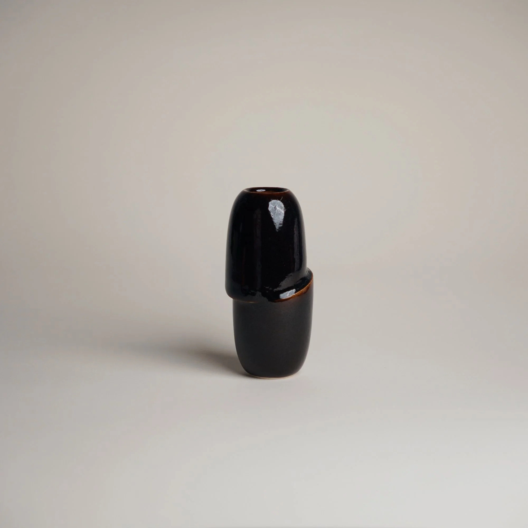 T-Budvase_2.jpg