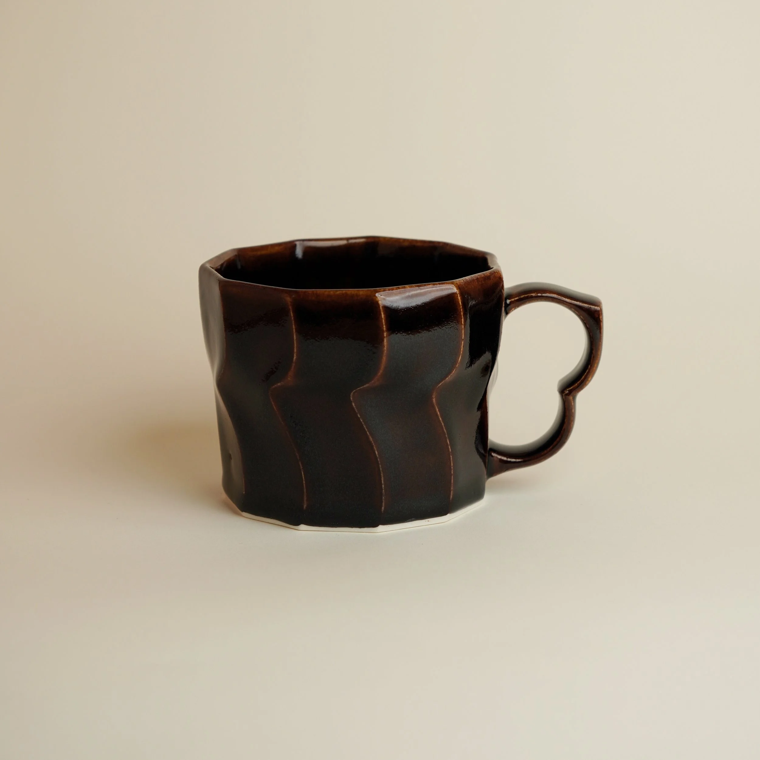 Drift Mug