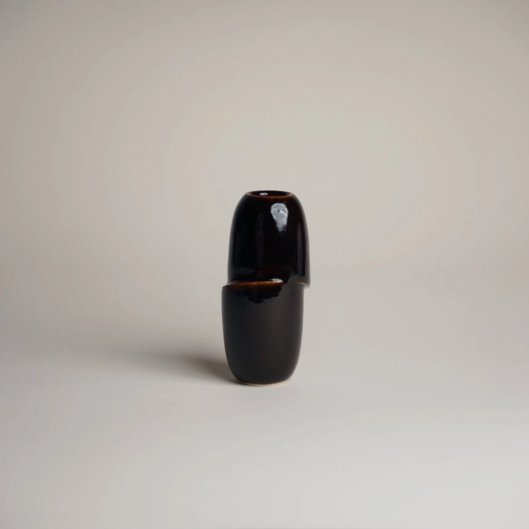 T-Budvase_1.jpg