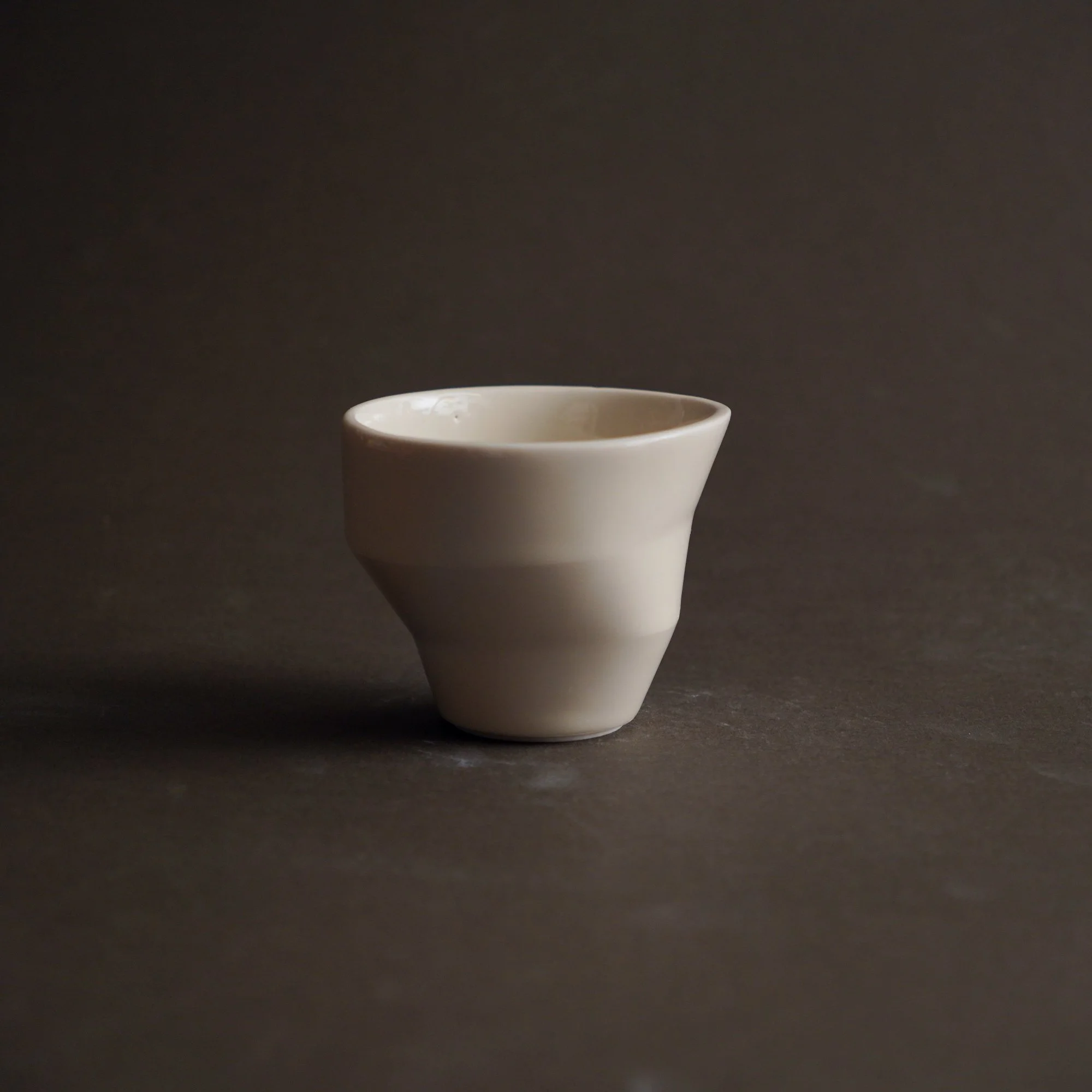 Tornado Cup