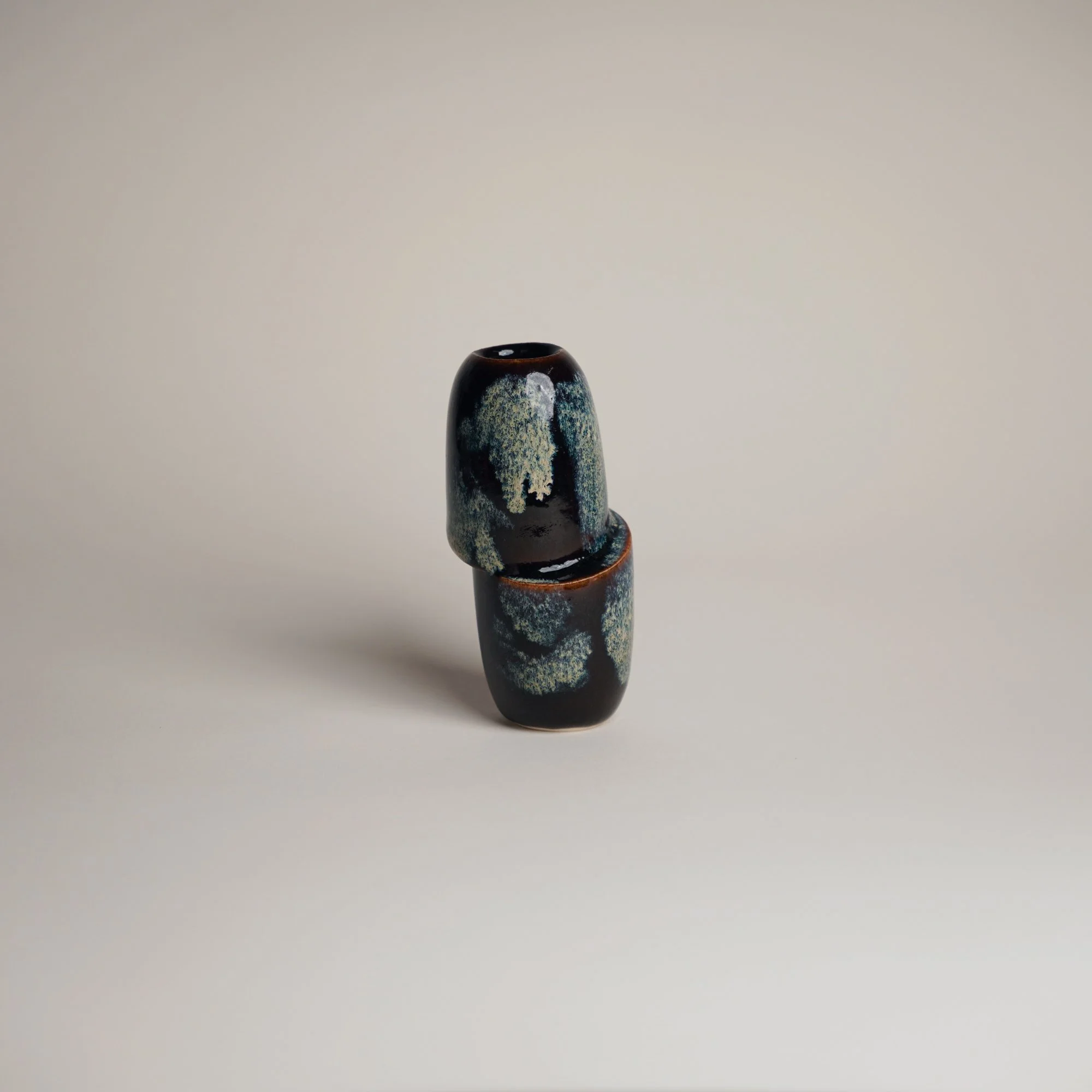 BRSH-Budvase_3.jpg
