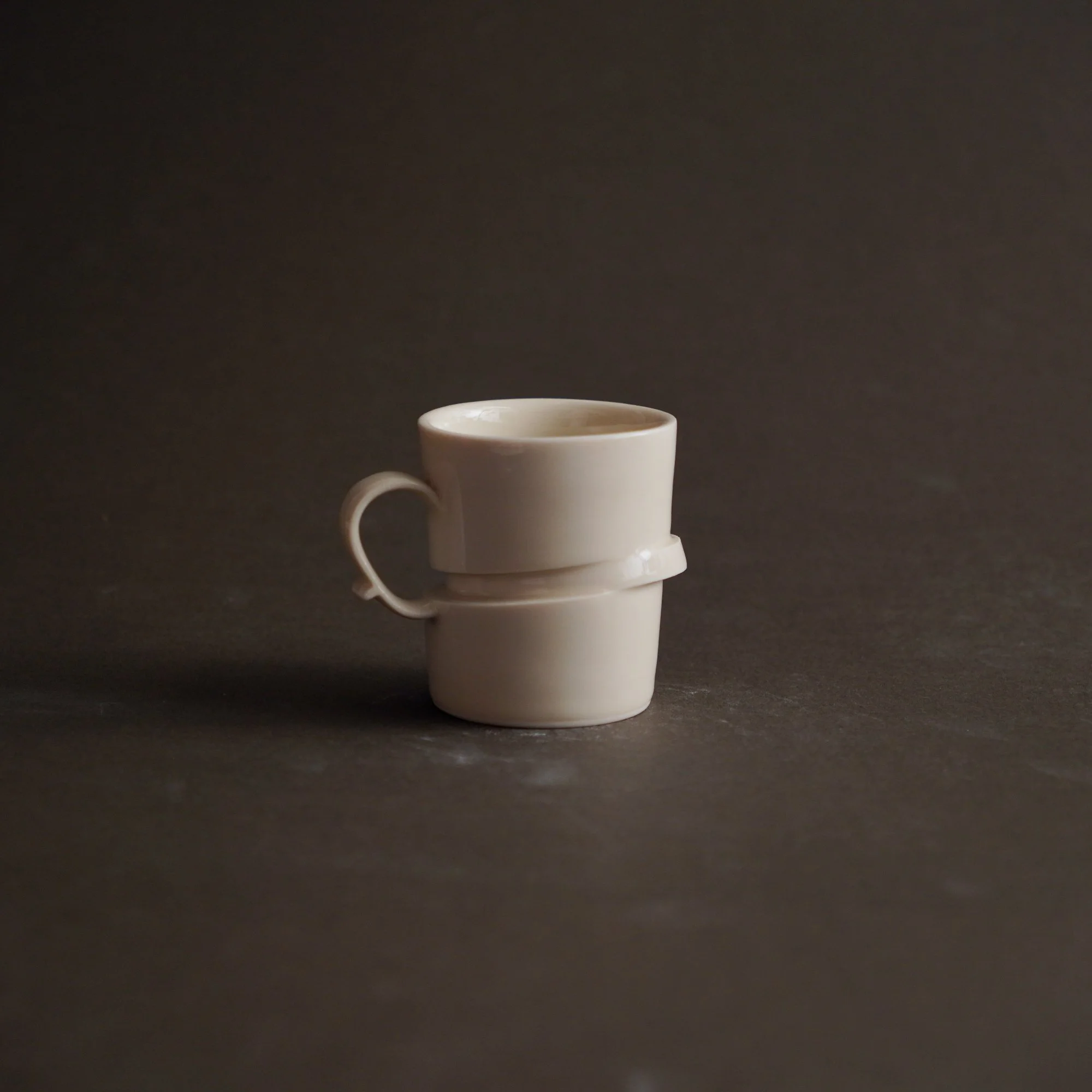 mug_2.jpg