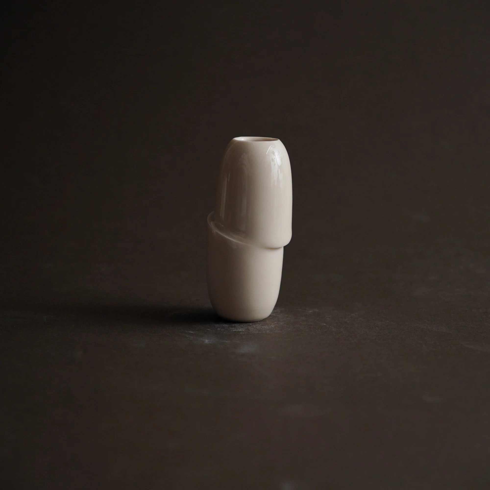 Budvase1_1.jpg