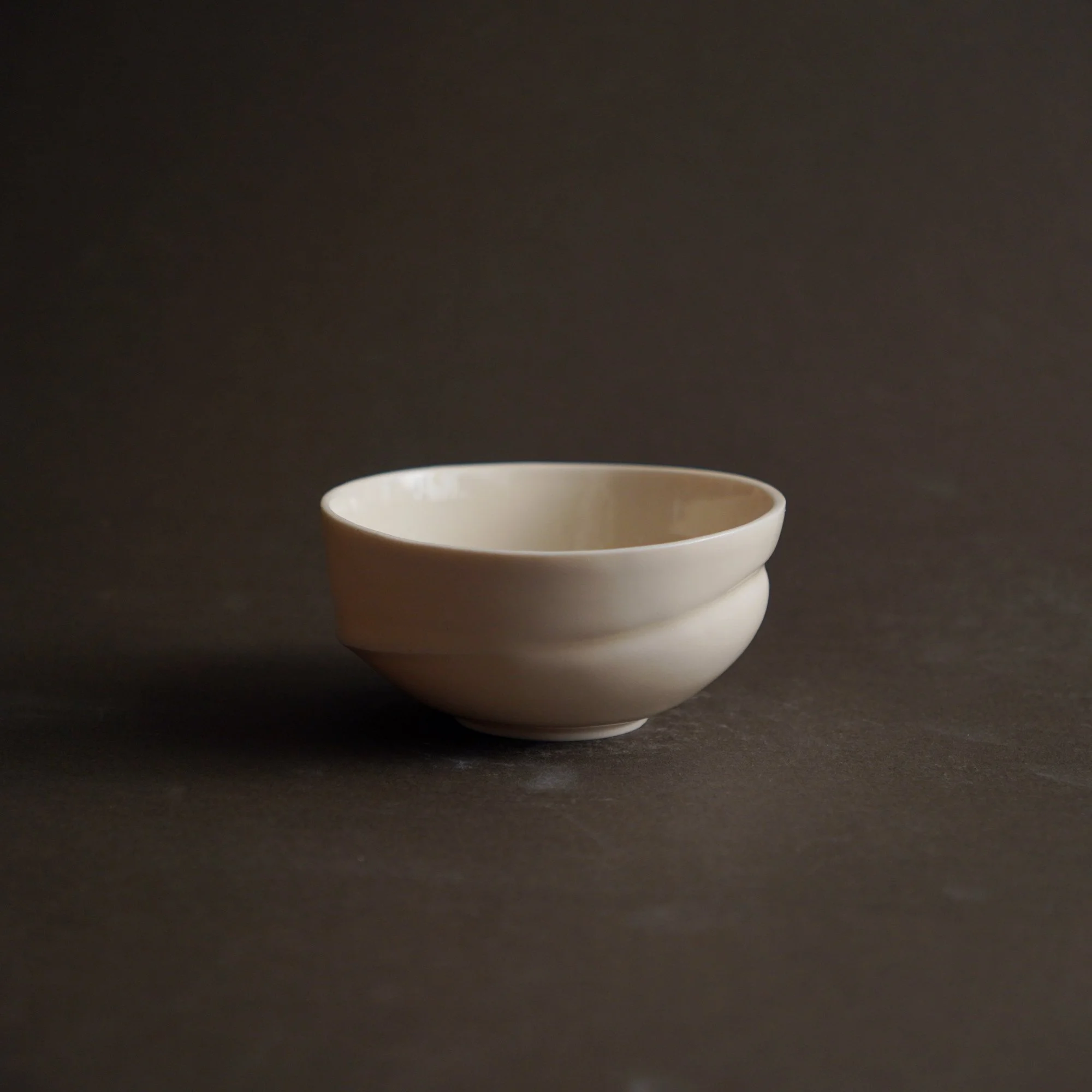 Orbit Bowl_1.jpg