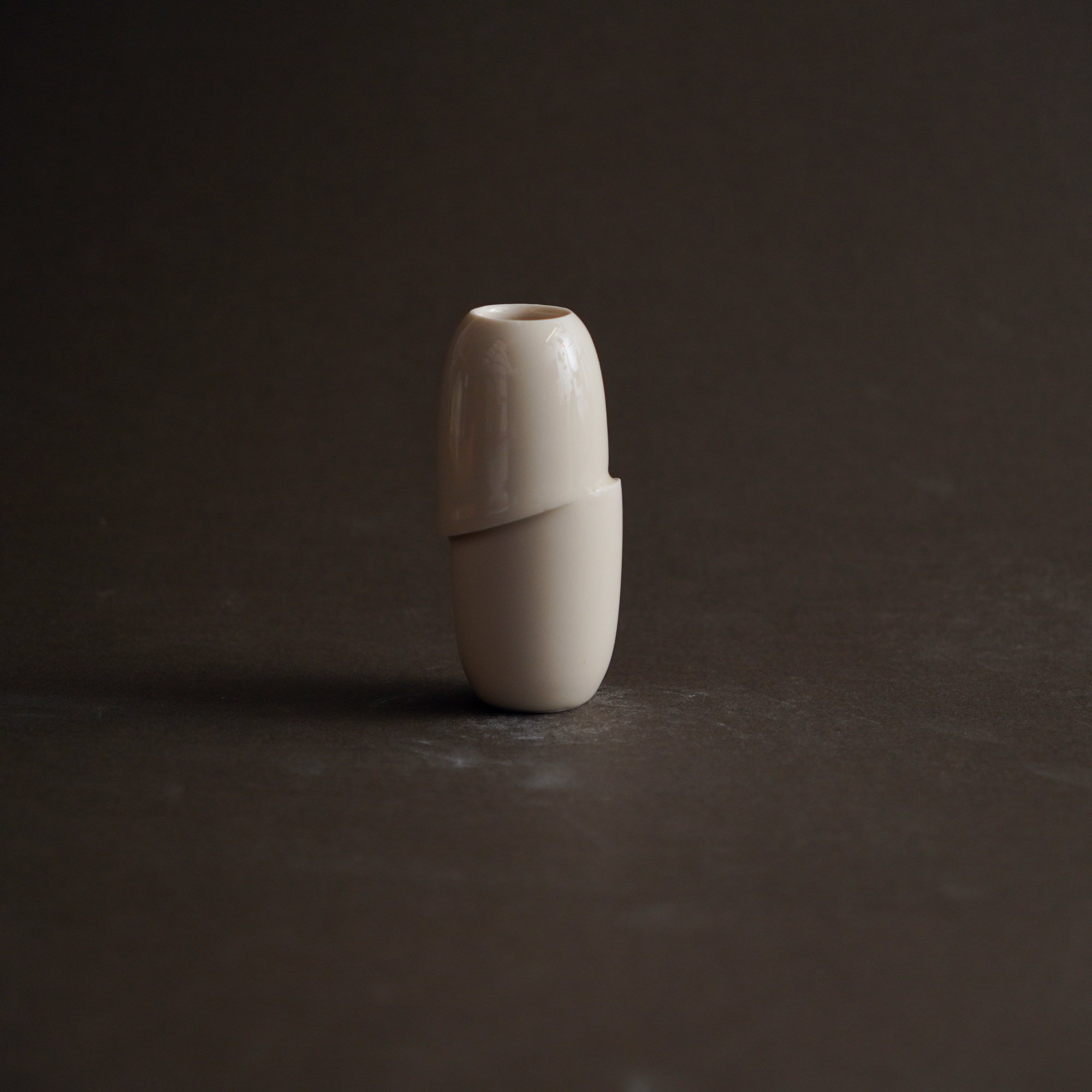 Budvase1_2.jpg