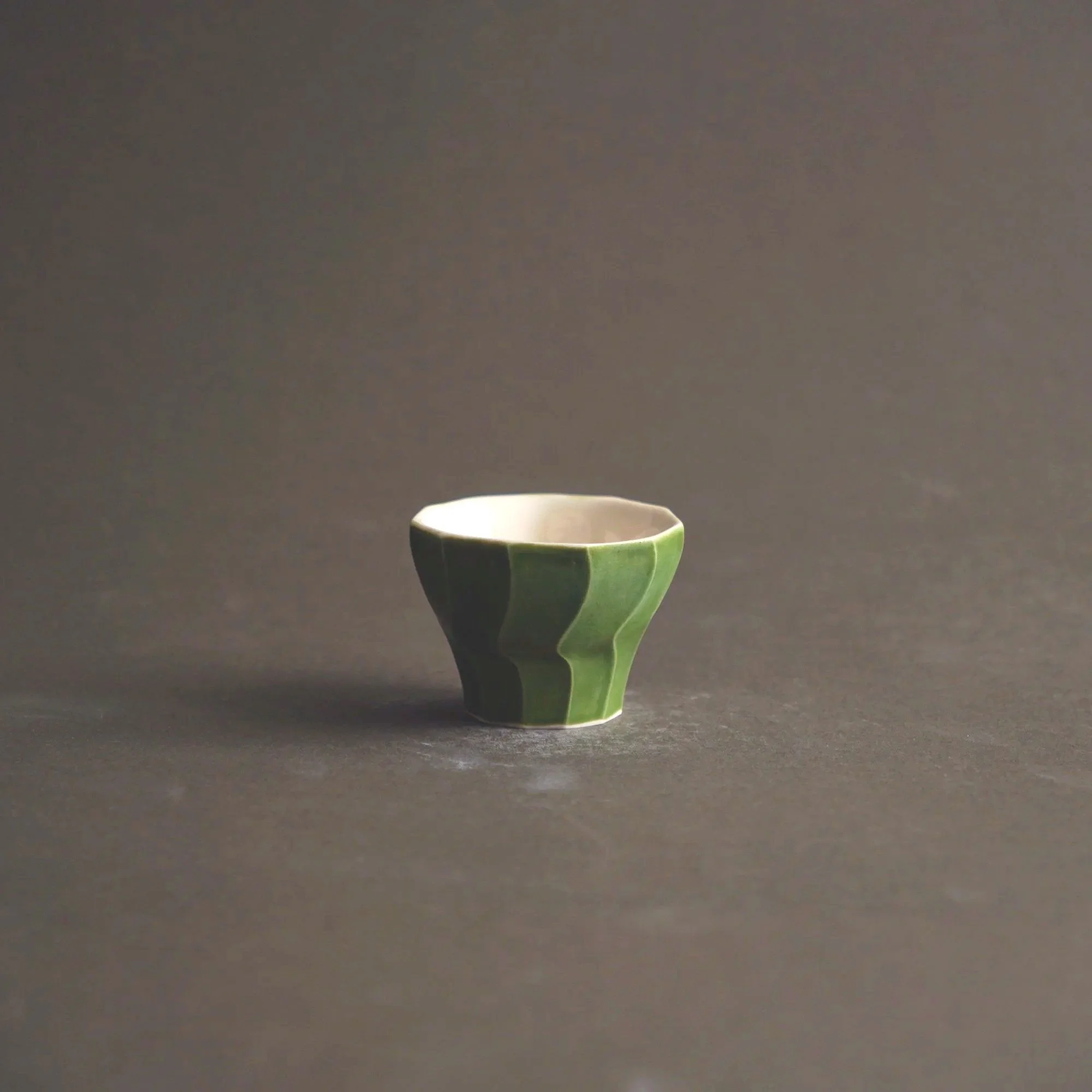 GrnSatin_DriftTea_2.jpg
