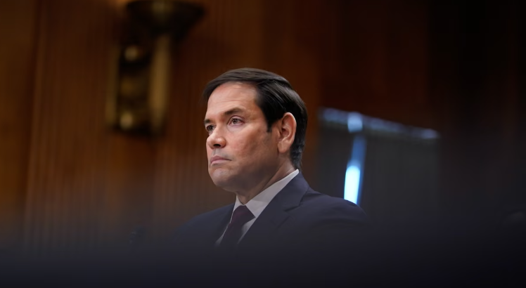 Major Lawsuit Challenges U.S. Visa Processing Pause for 75 Countries